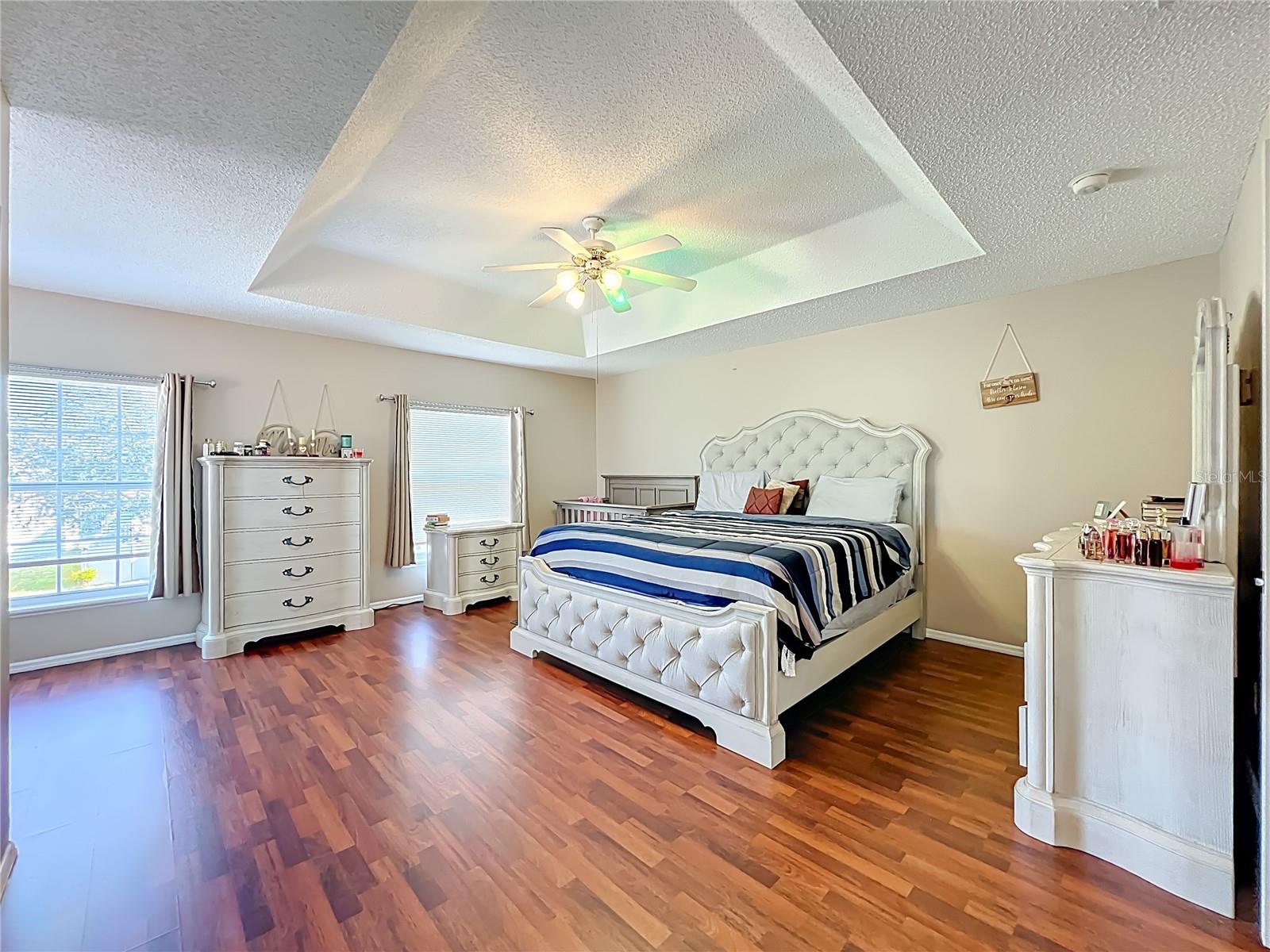 15000 LAKE AZURE DR, ORLANDO, FL, 32824