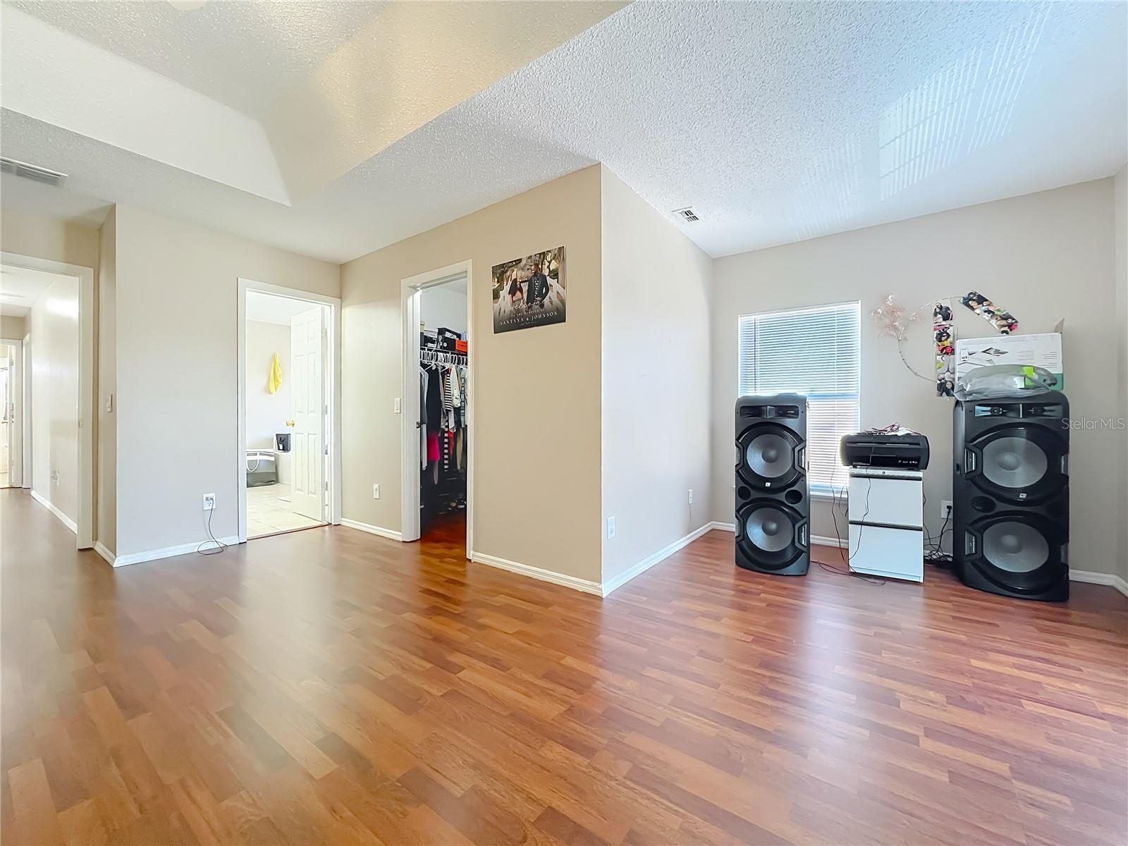 15000 LAKE AZURE DR, ORLANDO, FL, 32824