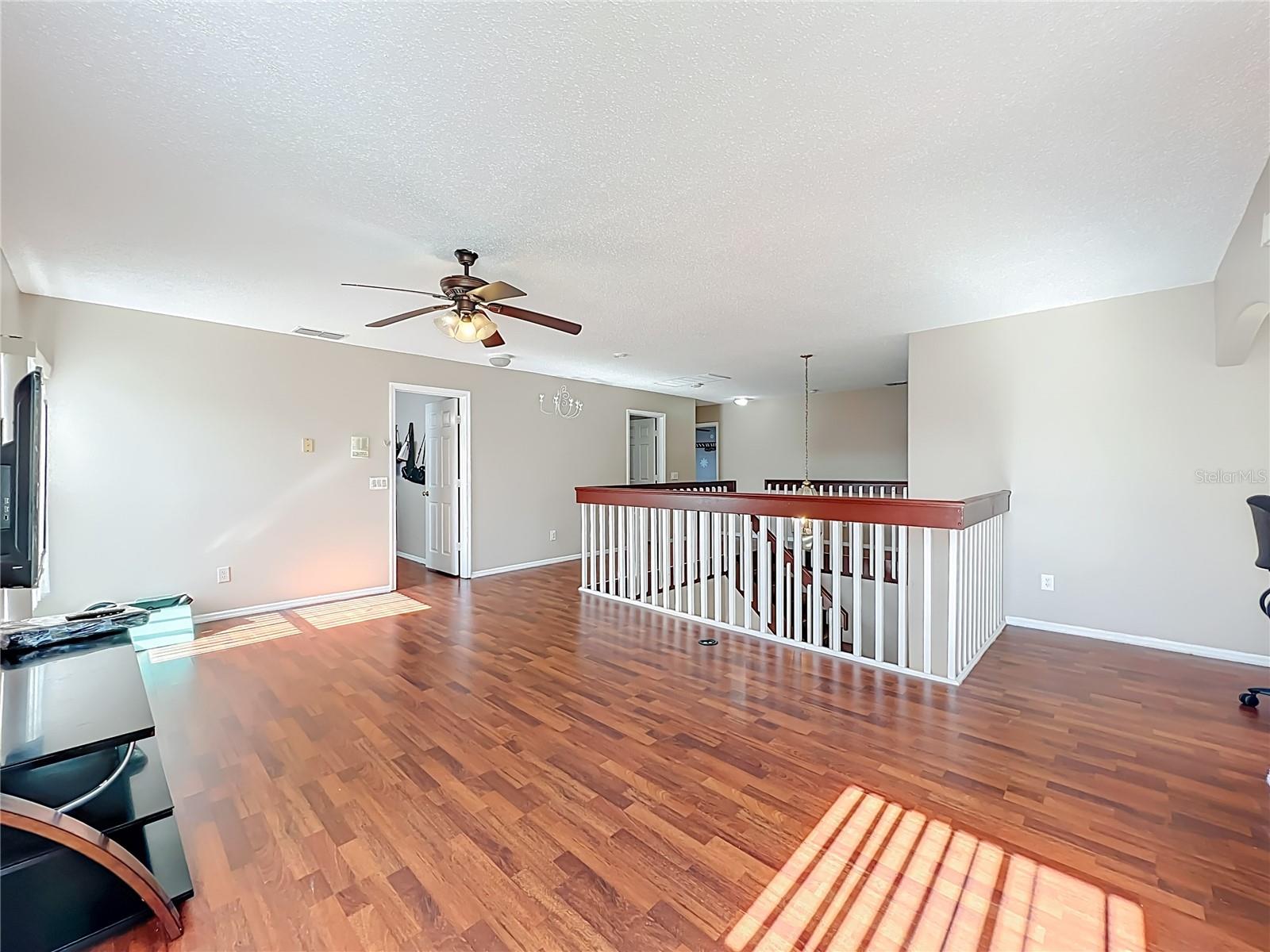 15000 LAKE AZURE DR, ORLANDO, FL, 32824