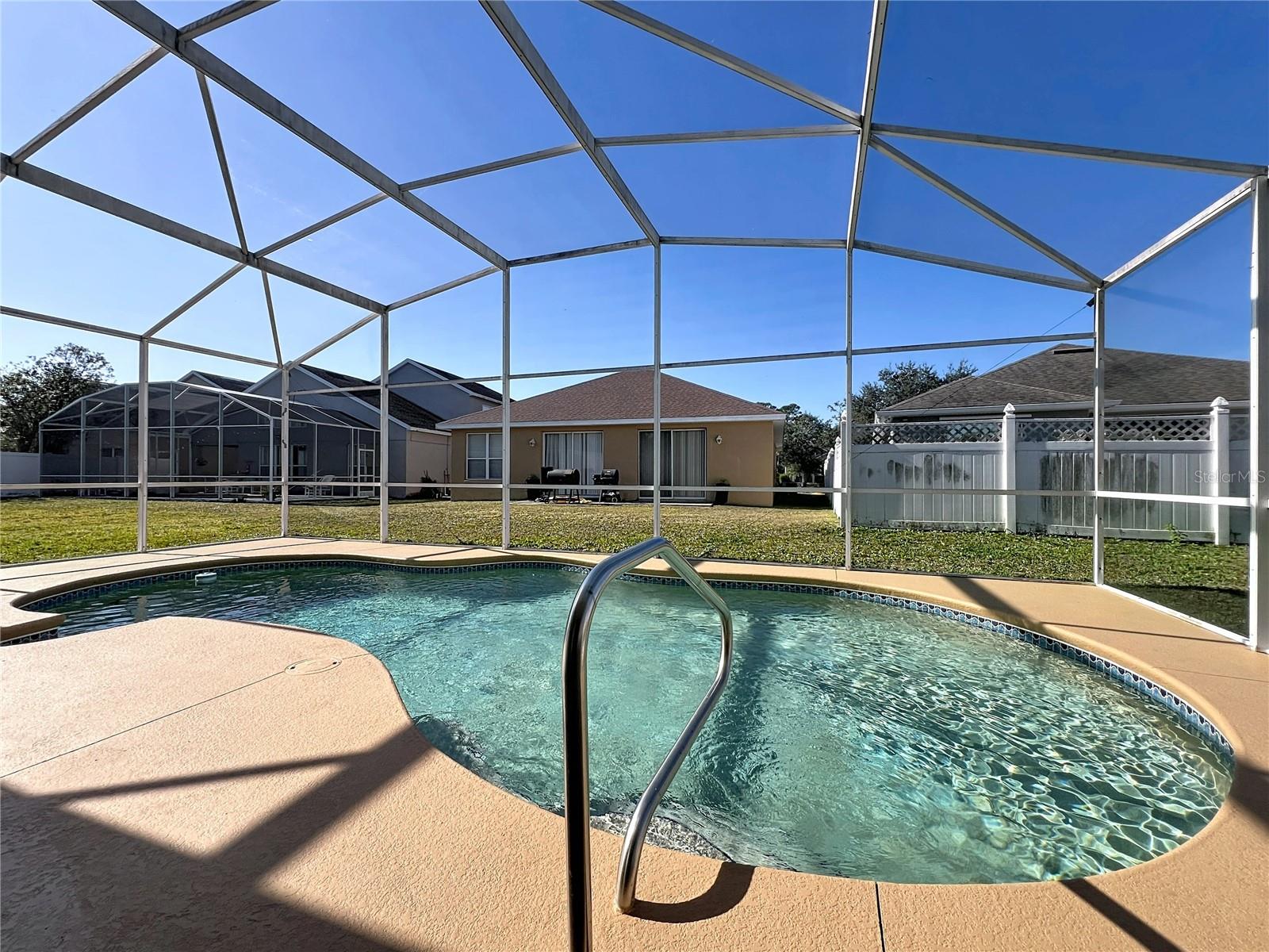 15000 LAKE AZURE DR, ORLANDO, FL, 32824