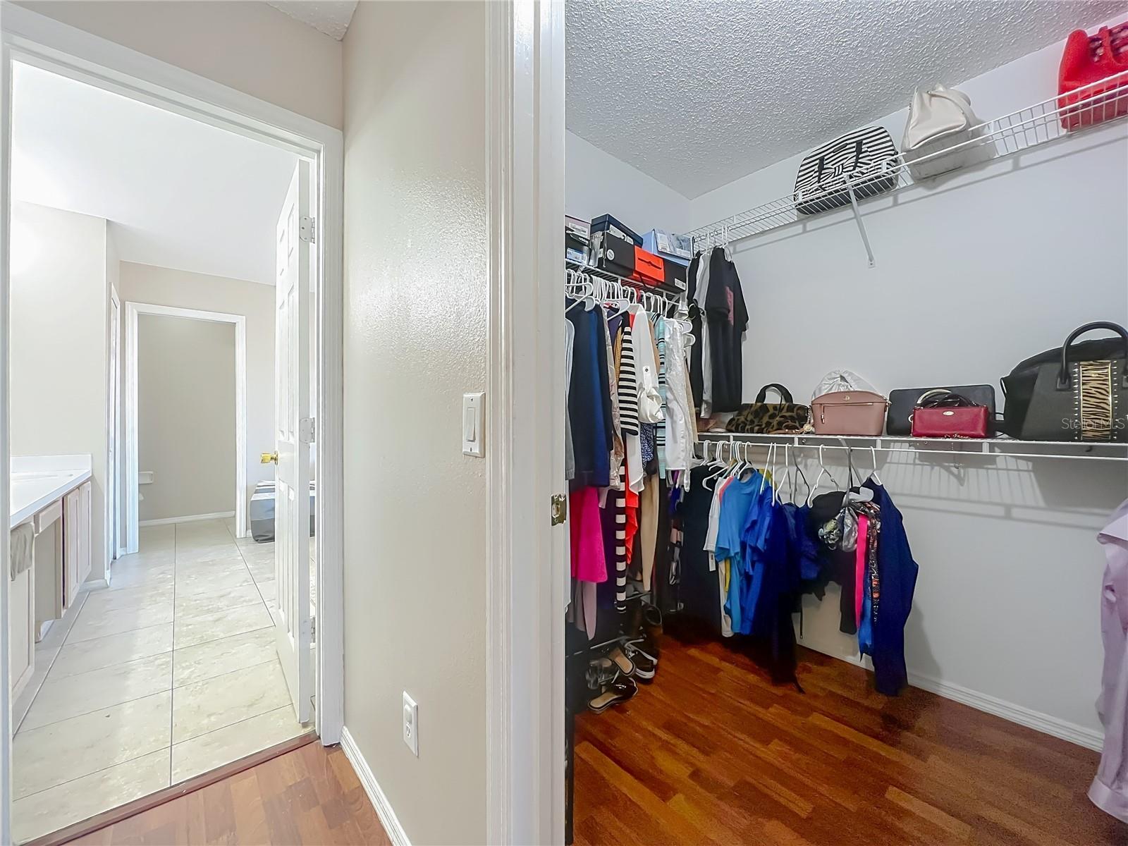 15000 LAKE AZURE DR, ORLANDO, FL, 32824