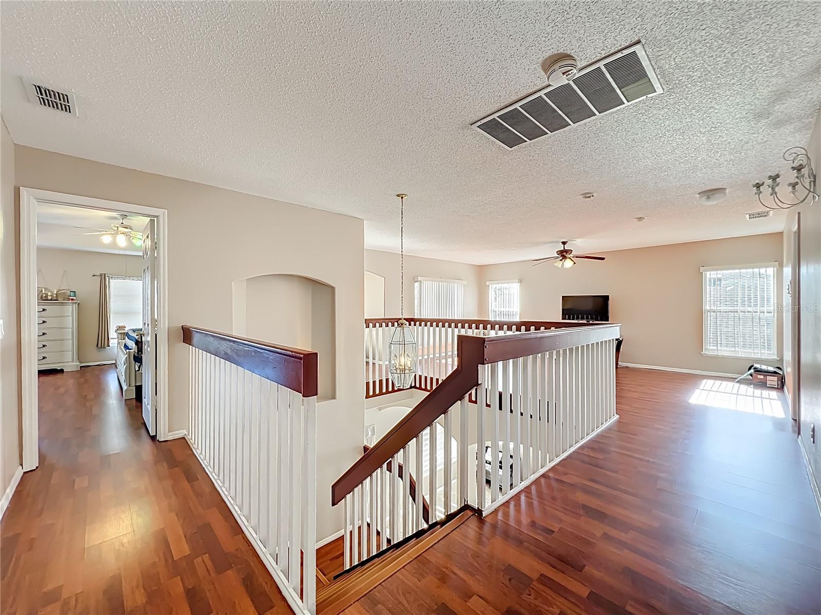 15000 LAKE AZURE DR, ORLANDO, FL, 32824