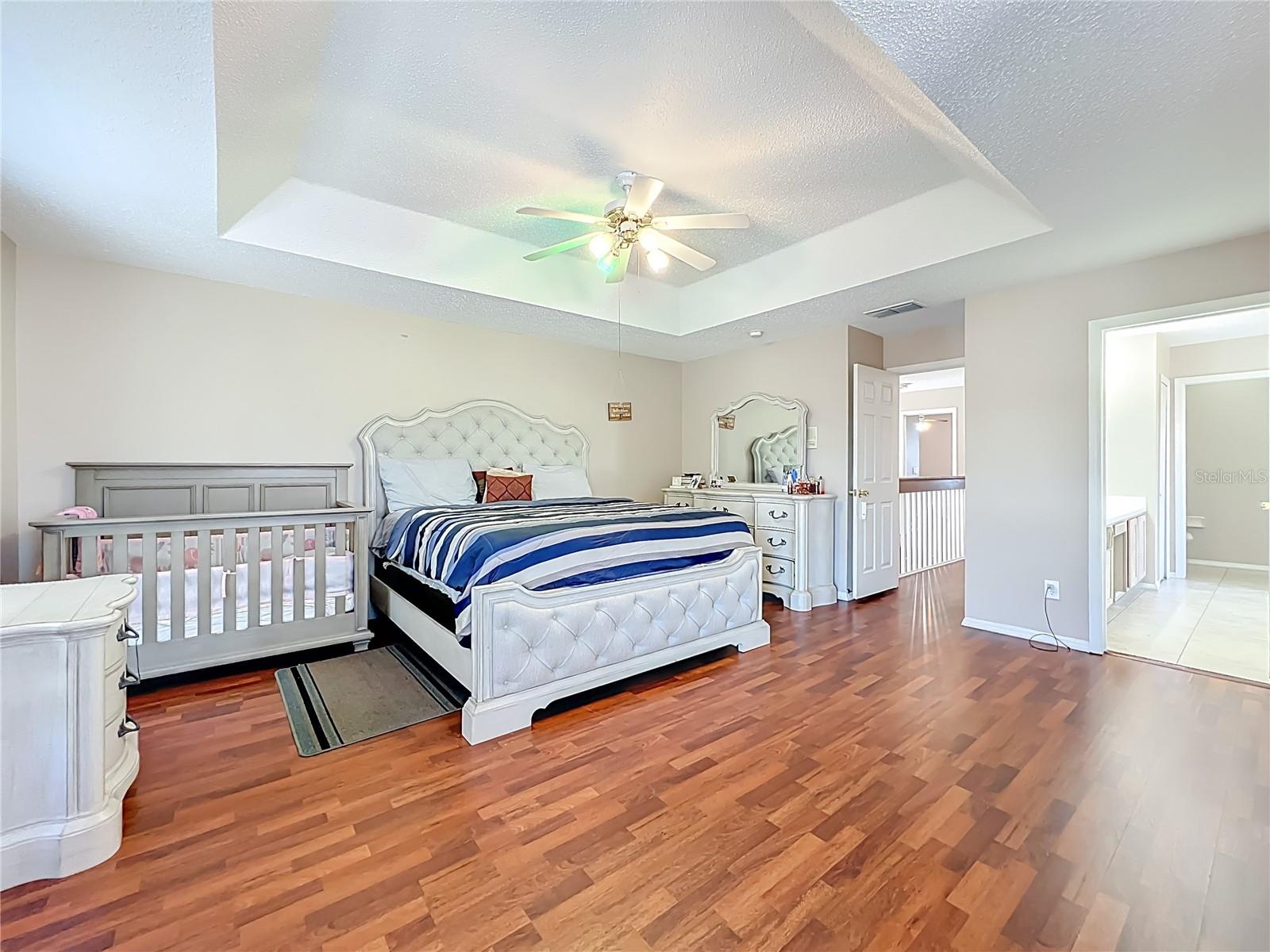 15000 LAKE AZURE DR, ORLANDO, FL, 32824