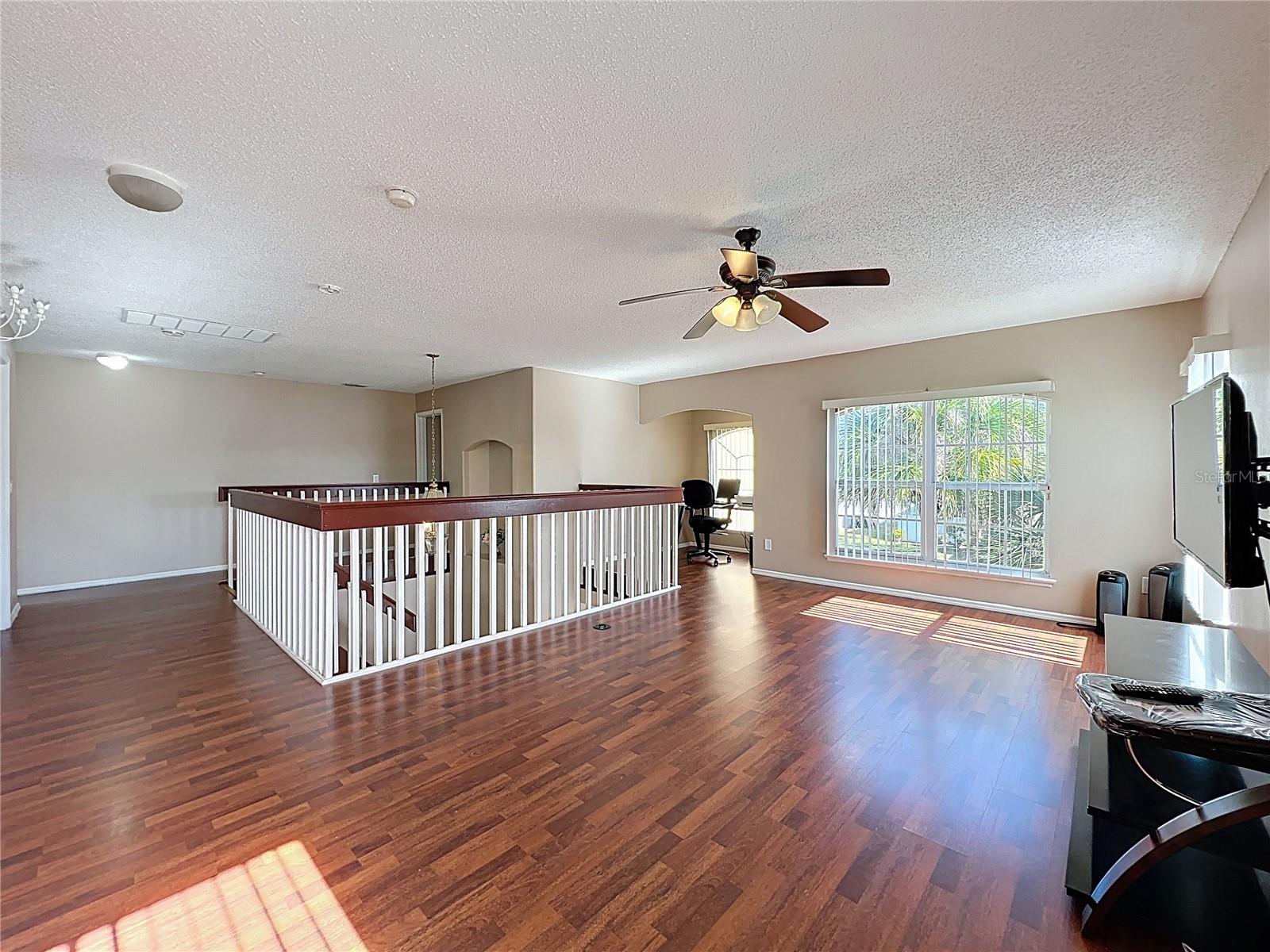 15000 LAKE AZURE DR, ORLANDO, FL, 32824