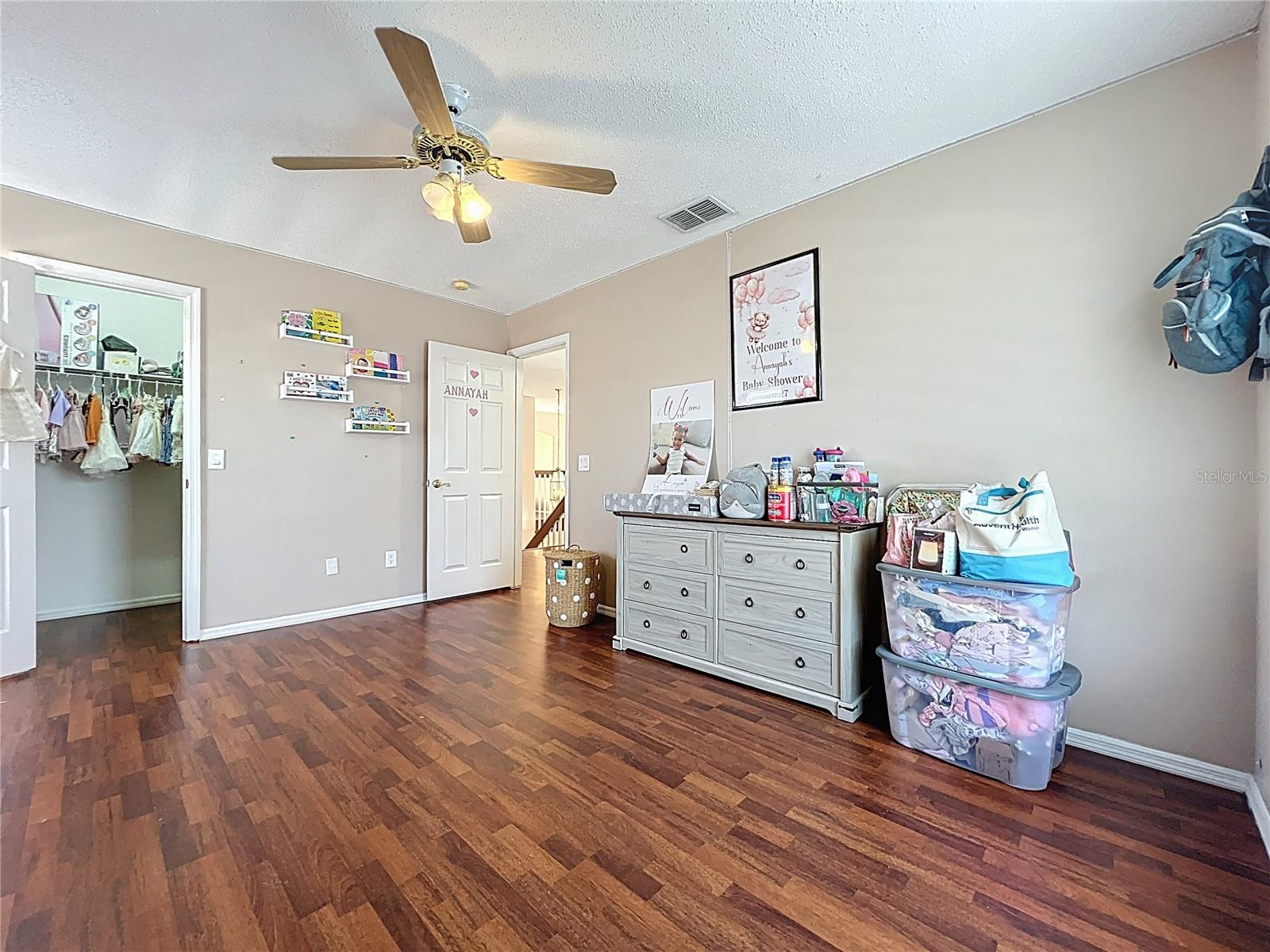 15000 LAKE AZURE DR, ORLANDO, FL, 32824