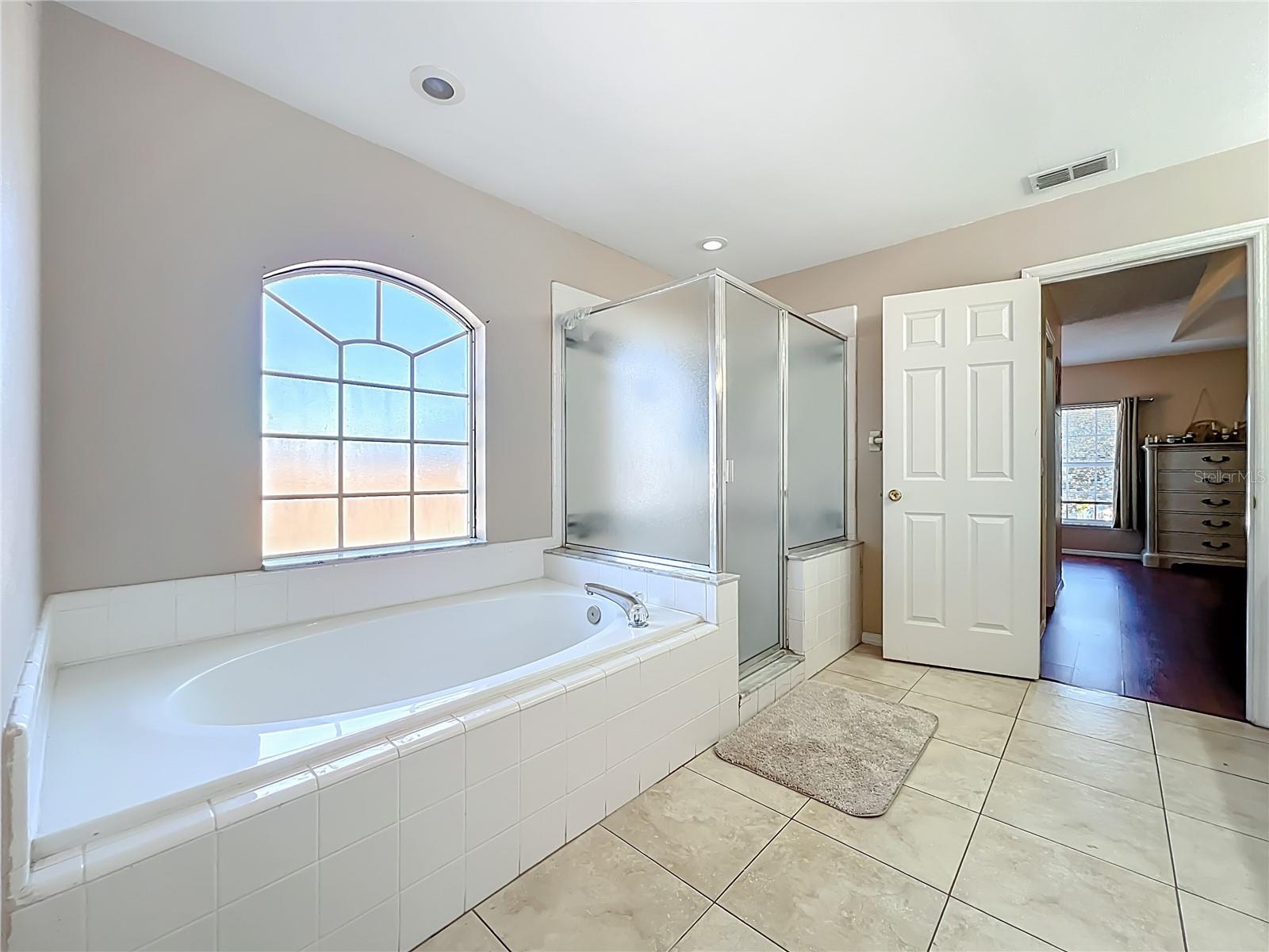 15000 LAKE AZURE DR, ORLANDO, FL, 32824