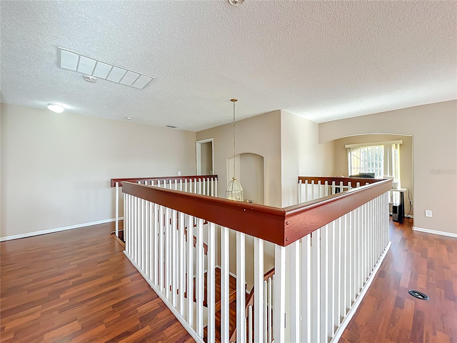 15000 LAKE AZURE DR, ORLANDO, FL, 32824