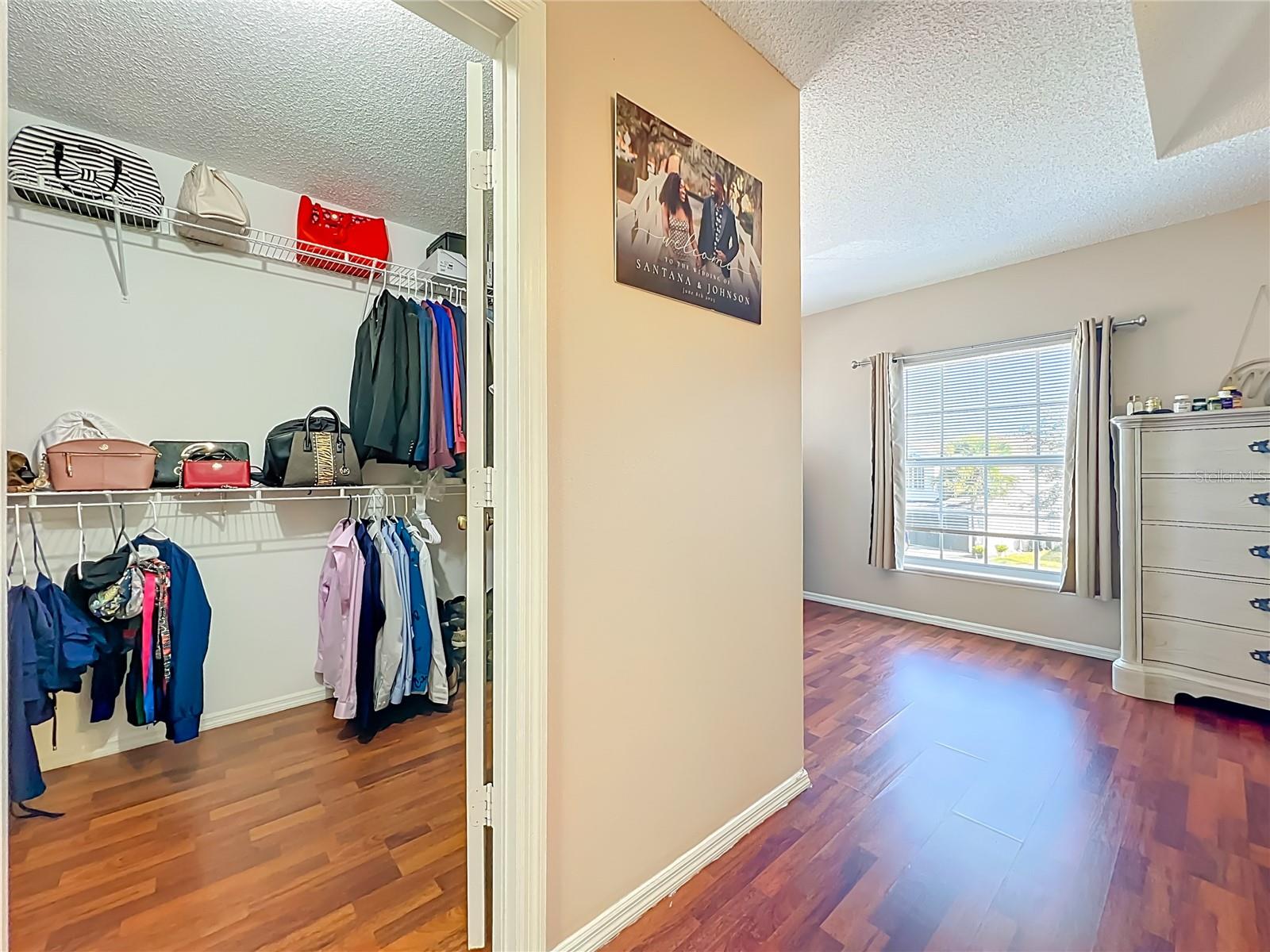 15000 LAKE AZURE DR, ORLANDO, FL, 32824