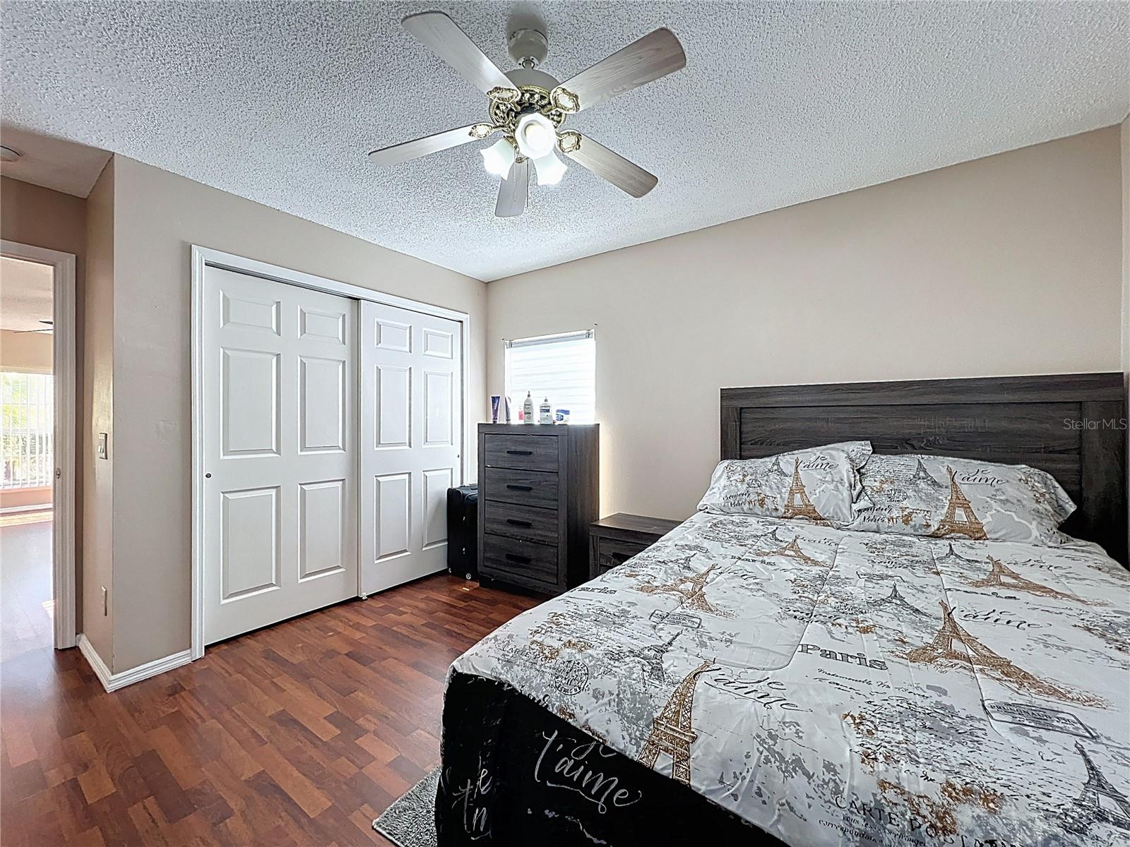 15000 LAKE AZURE DR, ORLANDO, FL, 32824