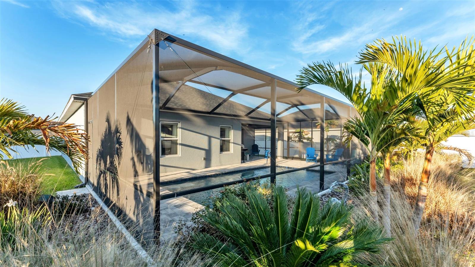 330 TRAVELERS CREEK DR, AUBURNDALE, FL, 33823