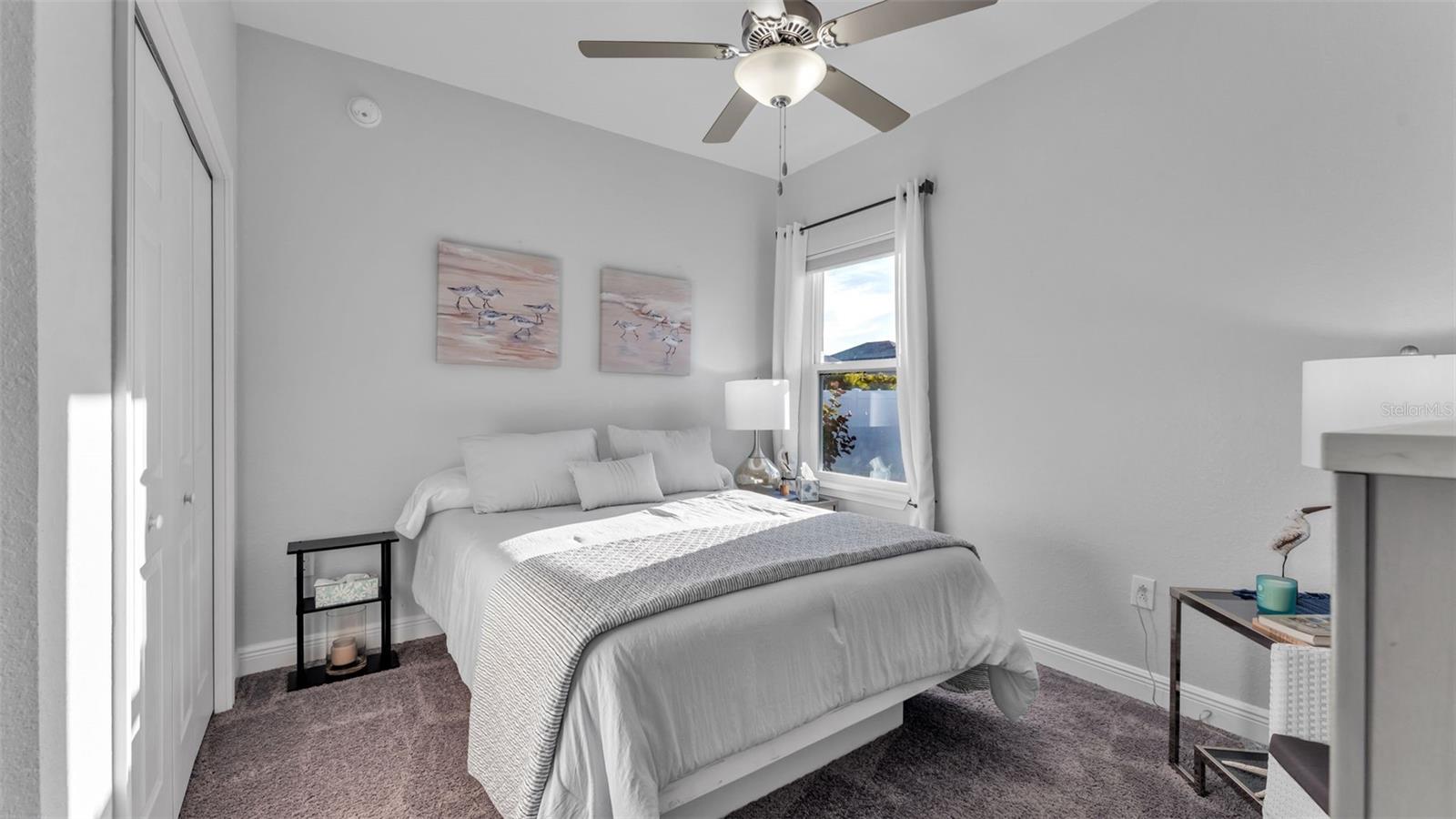 330 TRAVELERS CREEK DR, AUBURNDALE, FL, 33823