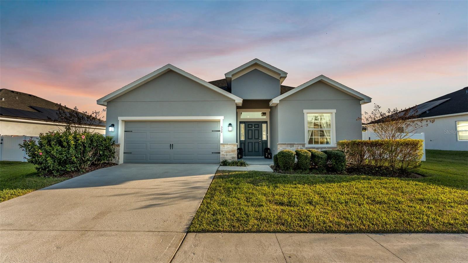 330 TRAVELERS CREEK DR, AUBURNDALE, FL, 33823