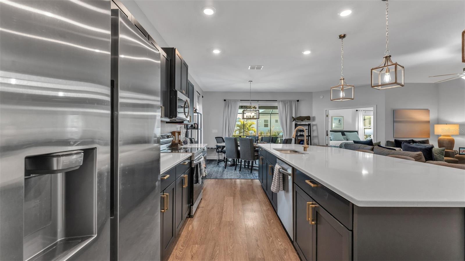 330 TRAVELERS CREEK DR, AUBURNDALE, FL, 33823