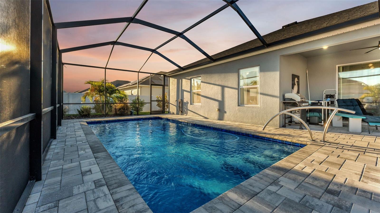 330 TRAVELERS CREEK DR, AUBURNDALE, FL, 33823