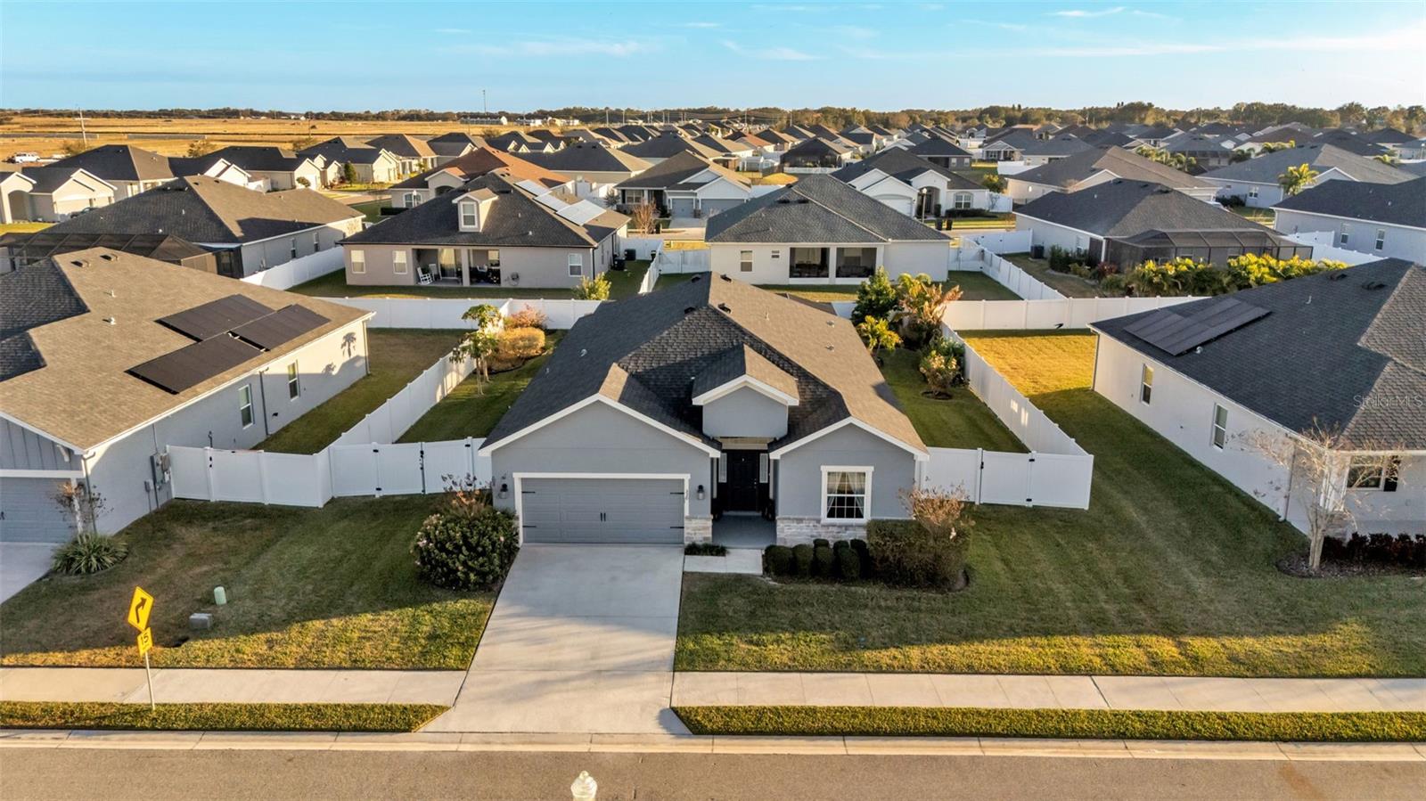 330 TRAVELERS CREEK DR, AUBURNDALE, FL, 33823