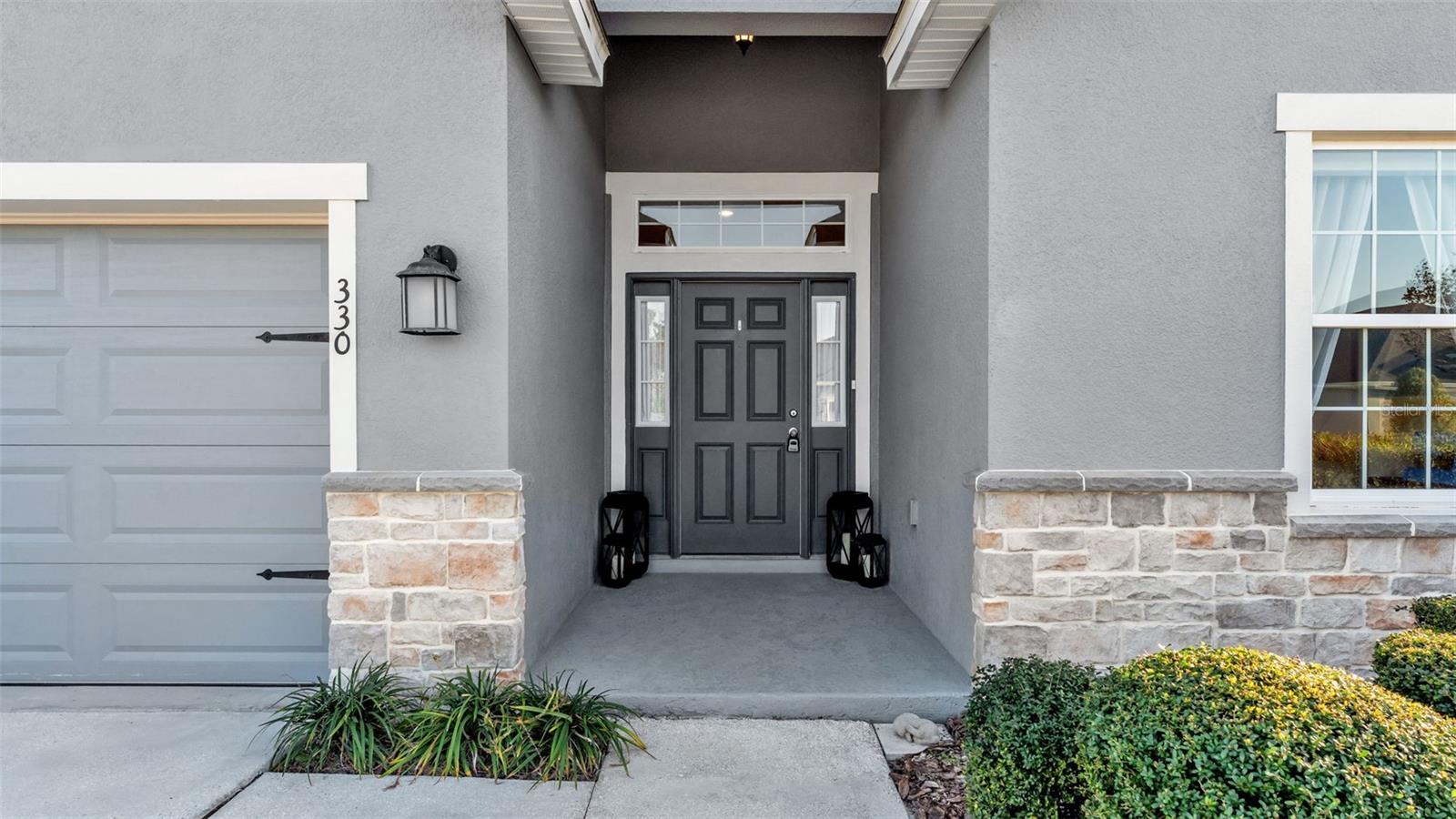 330 TRAVELERS CREEK DR, AUBURNDALE, FL, 33823