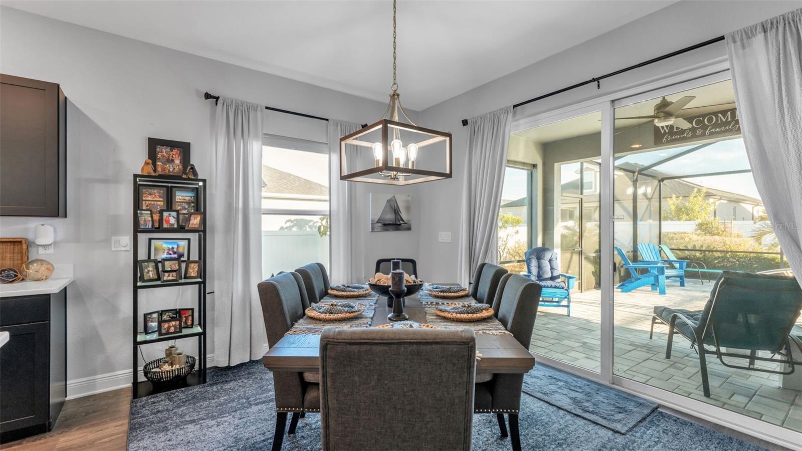 330 TRAVELERS CREEK DR, AUBURNDALE, FL, 33823