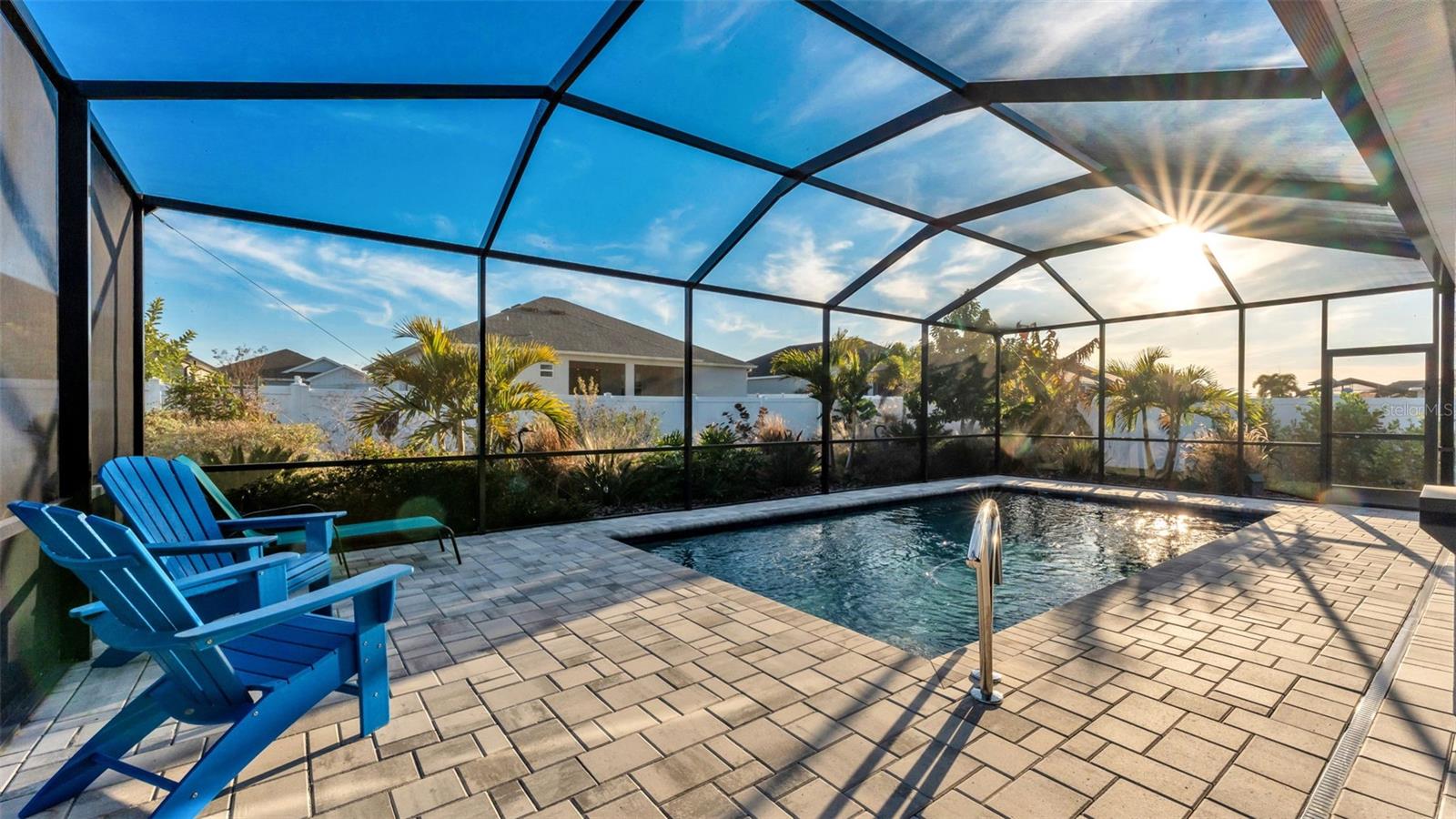 330 TRAVELERS CREEK DR, AUBURNDALE, FL, 33823