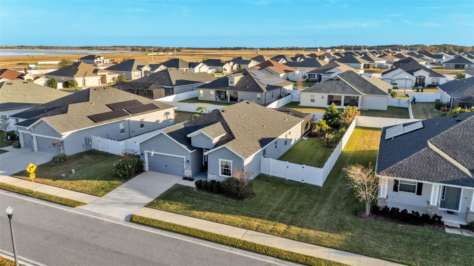 330 TRAVELERS CREEK DR, AUBURNDALE, FL, 33823