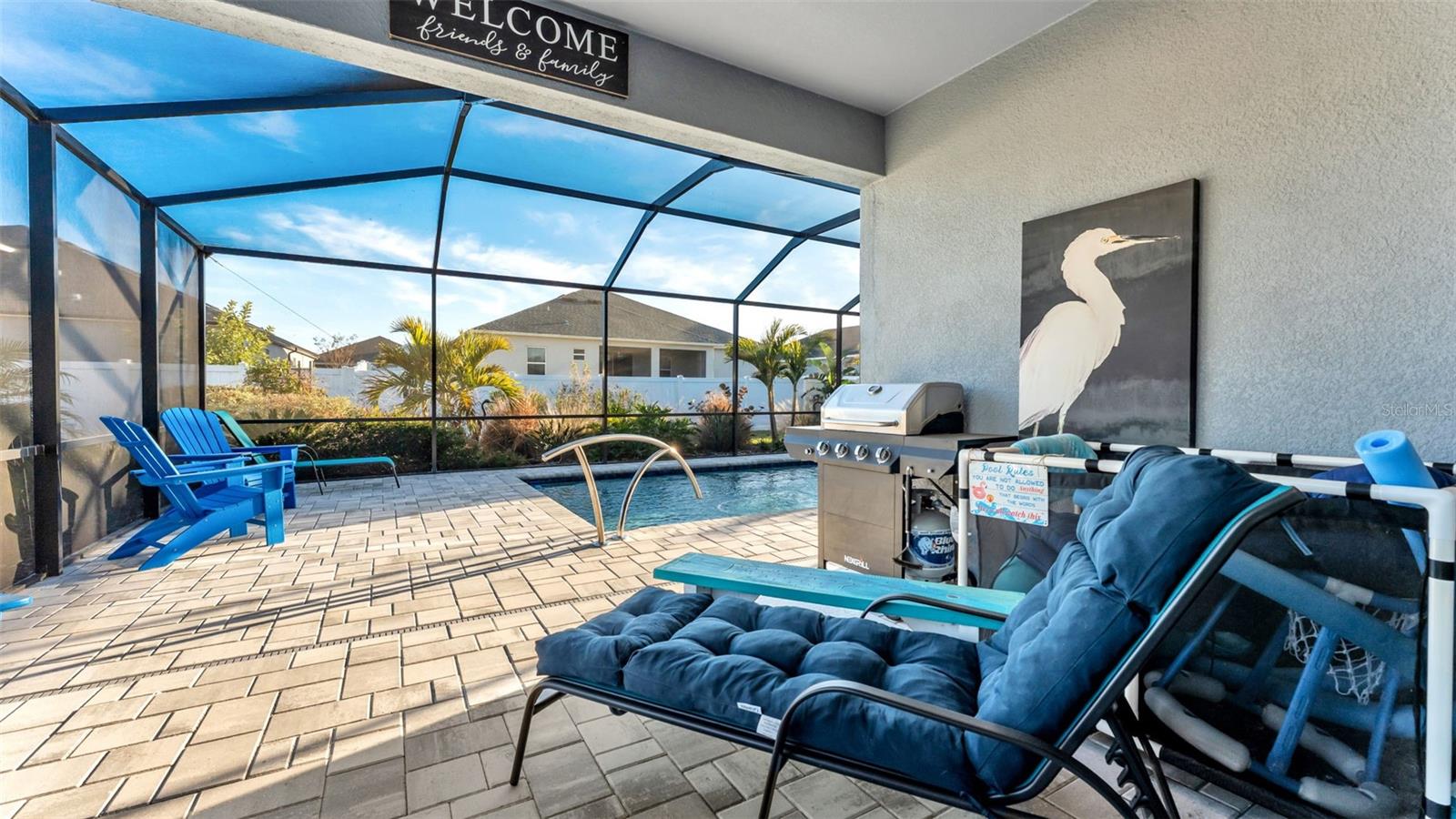 330 TRAVELERS CREEK DR, AUBURNDALE, FL, 33823