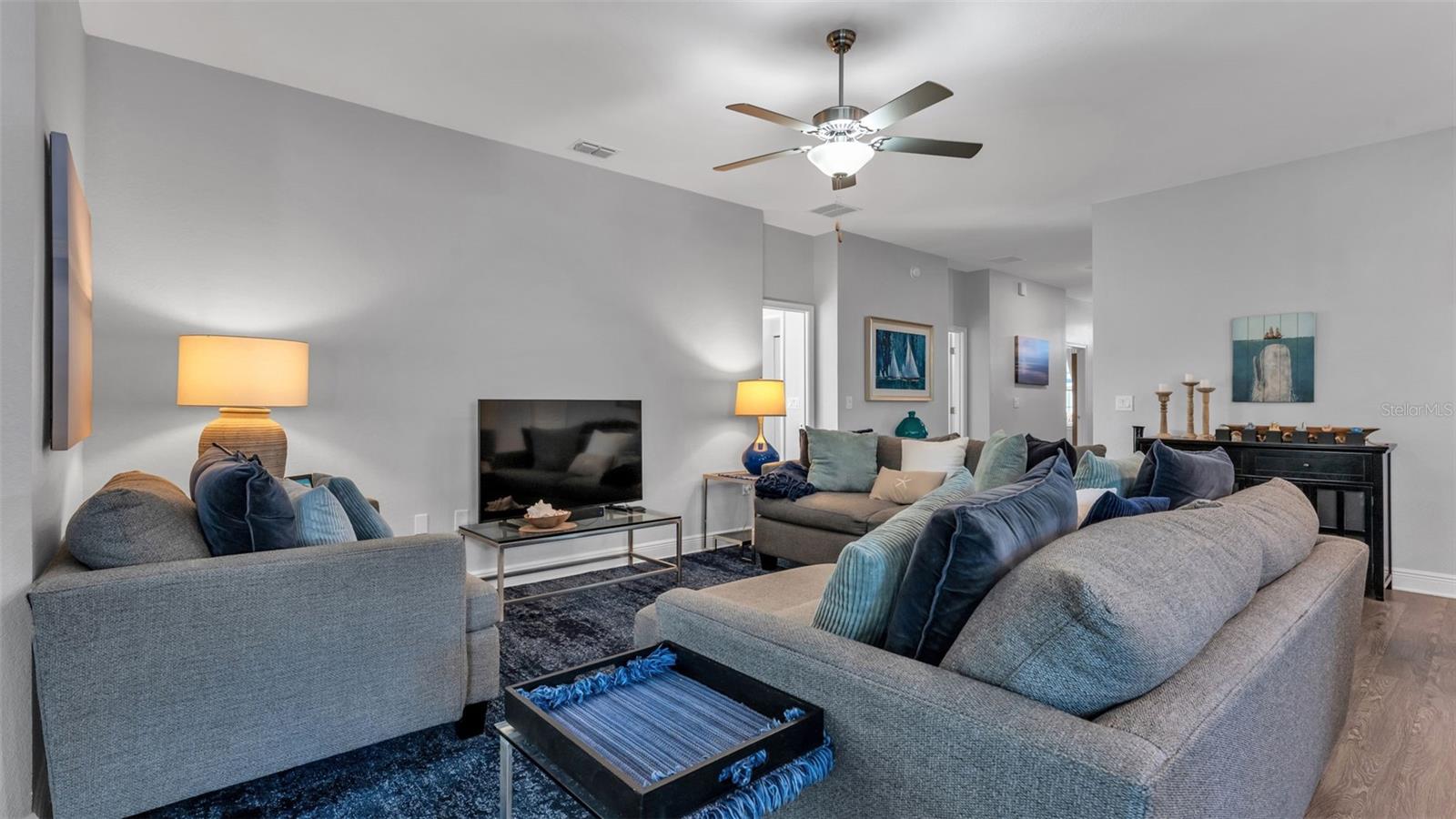 330 TRAVELERS CREEK DR, AUBURNDALE, FL, 33823