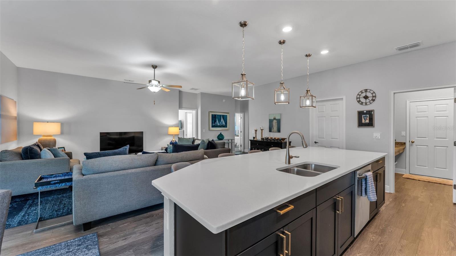 330 TRAVELERS CREEK DR, AUBURNDALE, FL, 33823