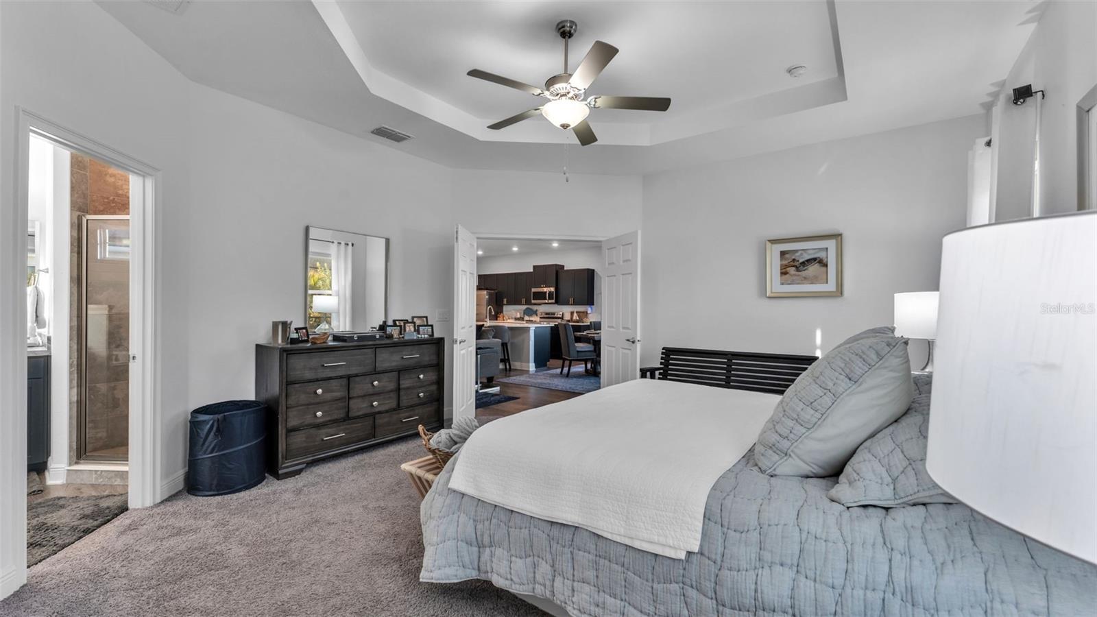 330 TRAVELERS CREEK DR, AUBURNDALE, FL, 33823