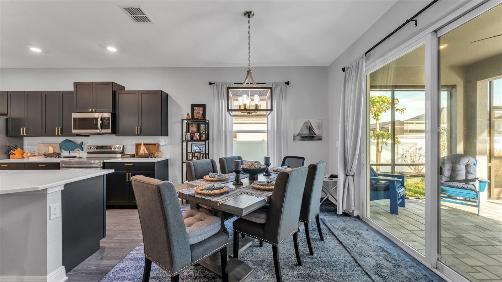 330 TRAVELERS CREEK DR, AUBURNDALE, FL, 33823