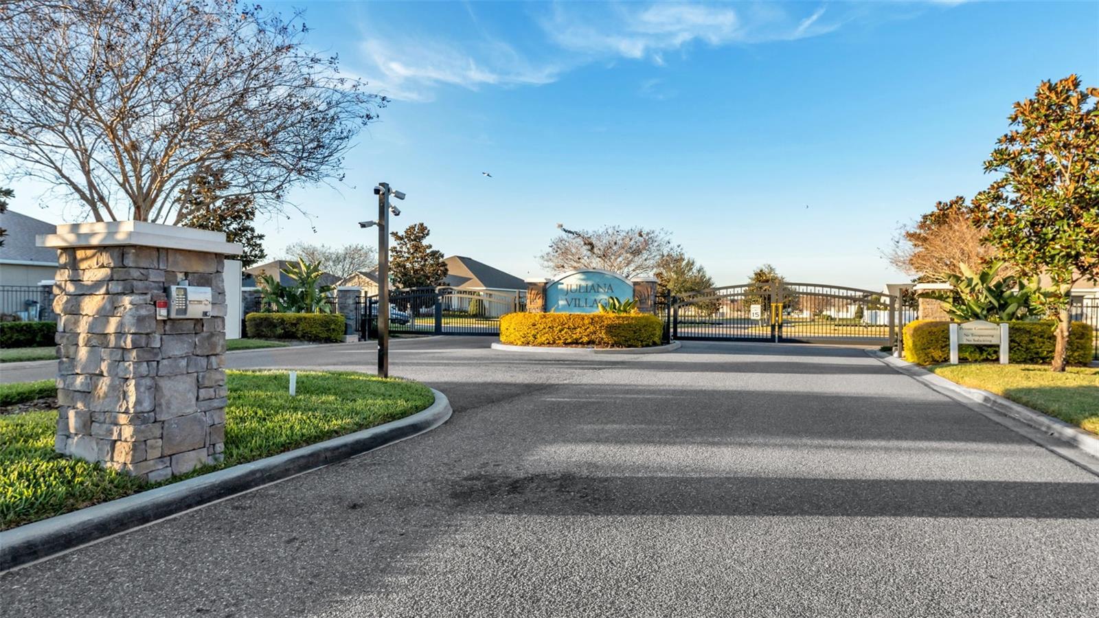 330 TRAVELERS CREEK DR, AUBURNDALE, FL, 33823