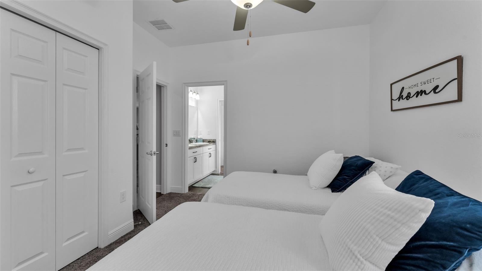 330 TRAVELERS CREEK DR, AUBURNDALE, FL, 33823