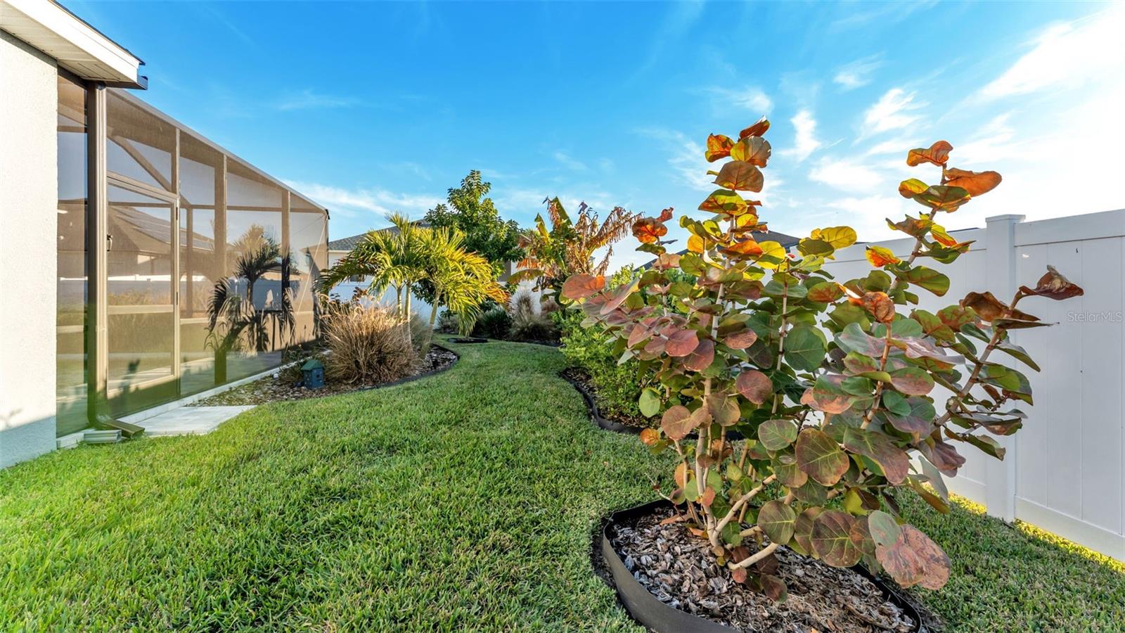 330 TRAVELERS CREEK DR, AUBURNDALE, FL, 33823