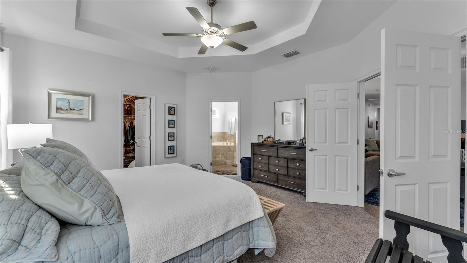 330 TRAVELERS CREEK DR, AUBURNDALE, FL, 33823