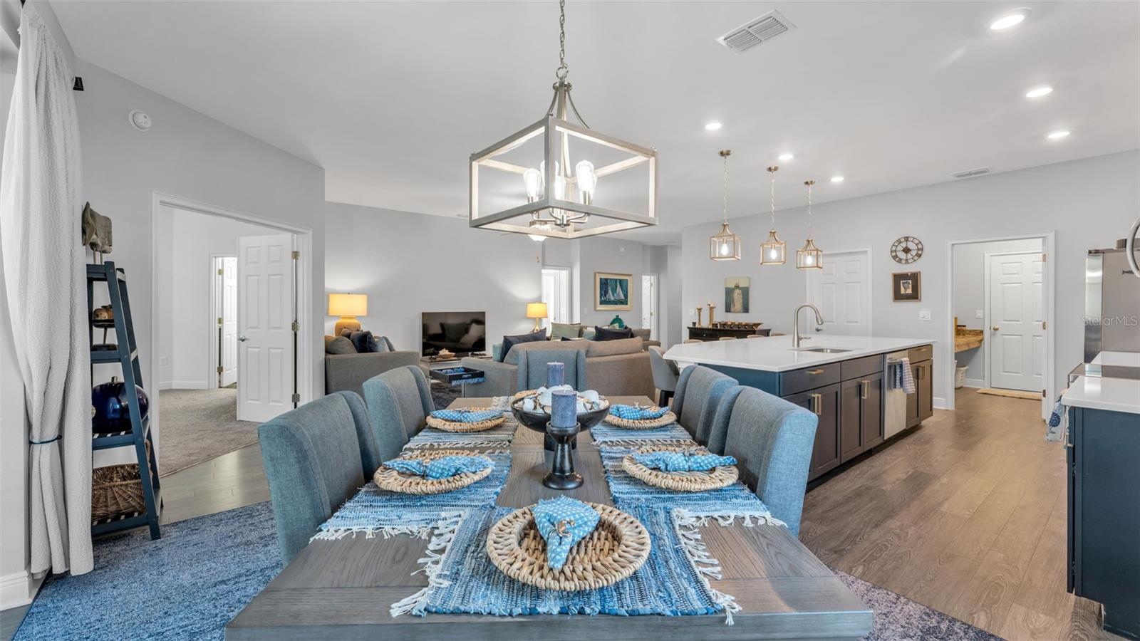 330 TRAVELERS CREEK DR, AUBURNDALE, FL, 33823