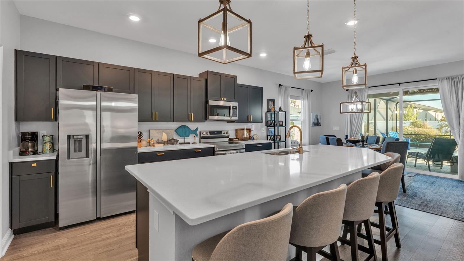 330 TRAVELERS CREEK DR, AUBURNDALE, FL, 33823