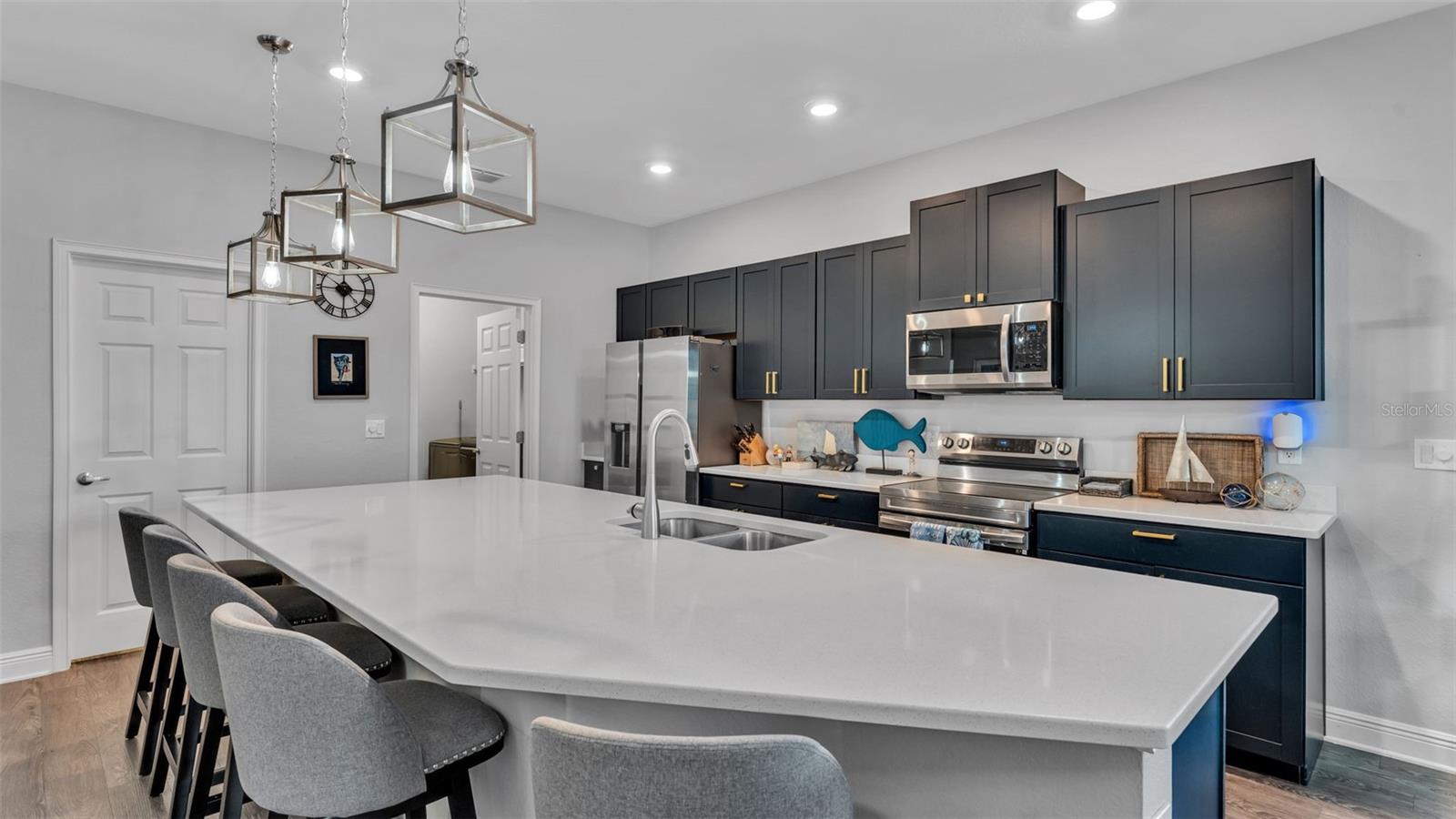 330 TRAVELERS CREEK DR, AUBURNDALE, FL, 33823