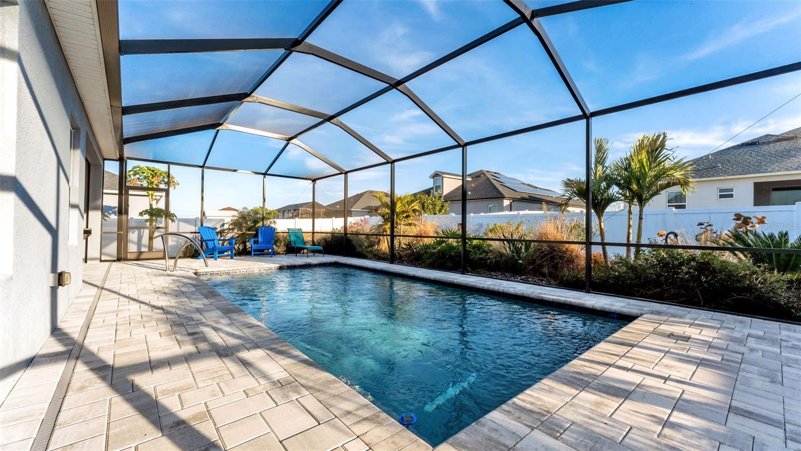 330 TRAVELERS CREEK DR, AUBURNDALE, FL, 33823