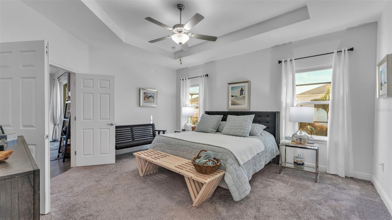 330 TRAVELERS CREEK DR, AUBURNDALE, FL, 33823