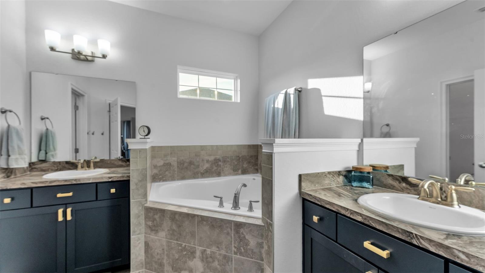 330 TRAVELERS CREEK DR, AUBURNDALE, FL, 33823