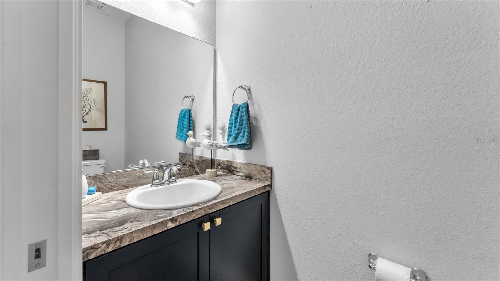 330 TRAVELERS CREEK DR, AUBURNDALE, FL, 33823