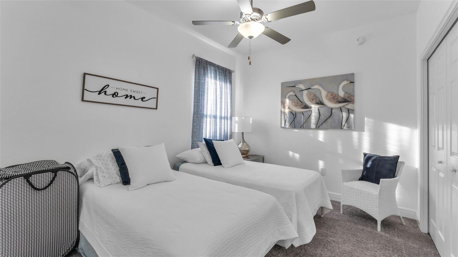 330 TRAVELERS CREEK DR, AUBURNDALE, FL, 33823