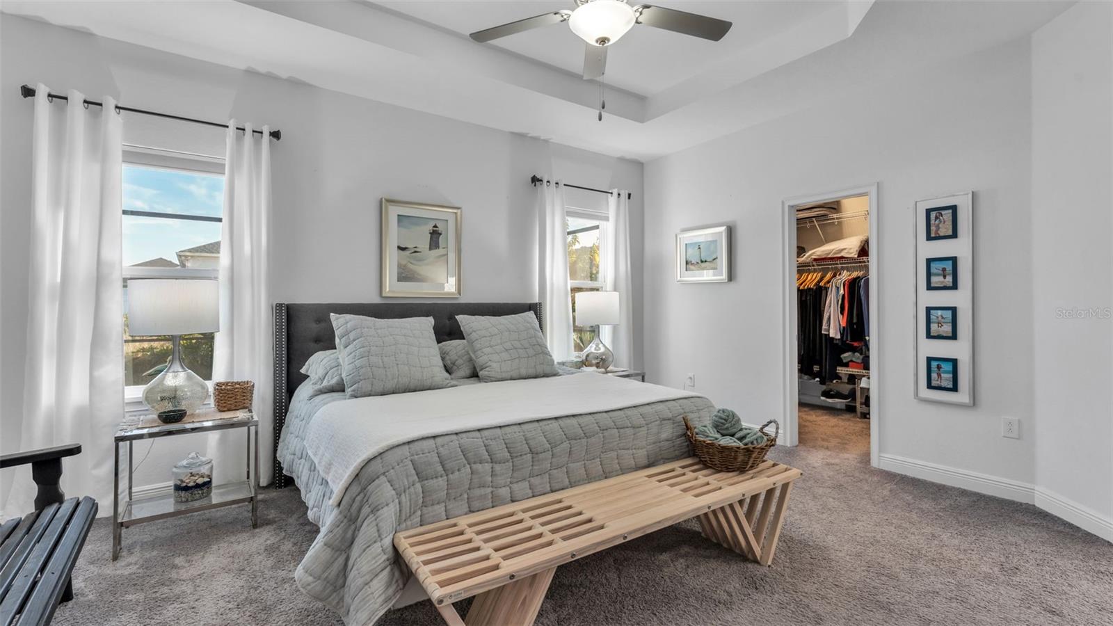 330 TRAVELERS CREEK DR, AUBURNDALE, FL, 33823