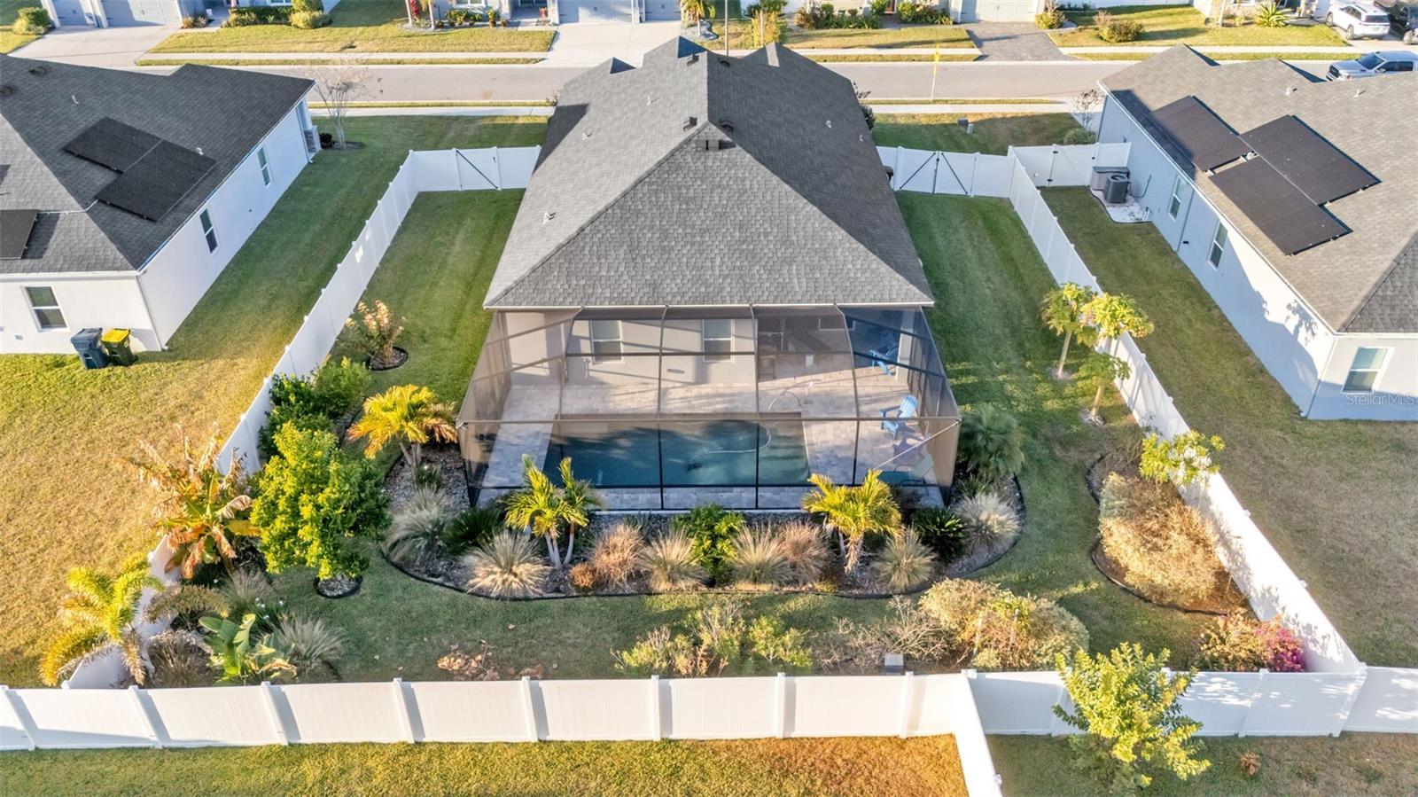 330 TRAVELERS CREEK DR, AUBURNDALE, FL, 33823