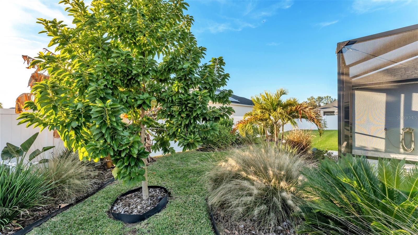 330 TRAVELERS CREEK DR, AUBURNDALE, FL, 33823