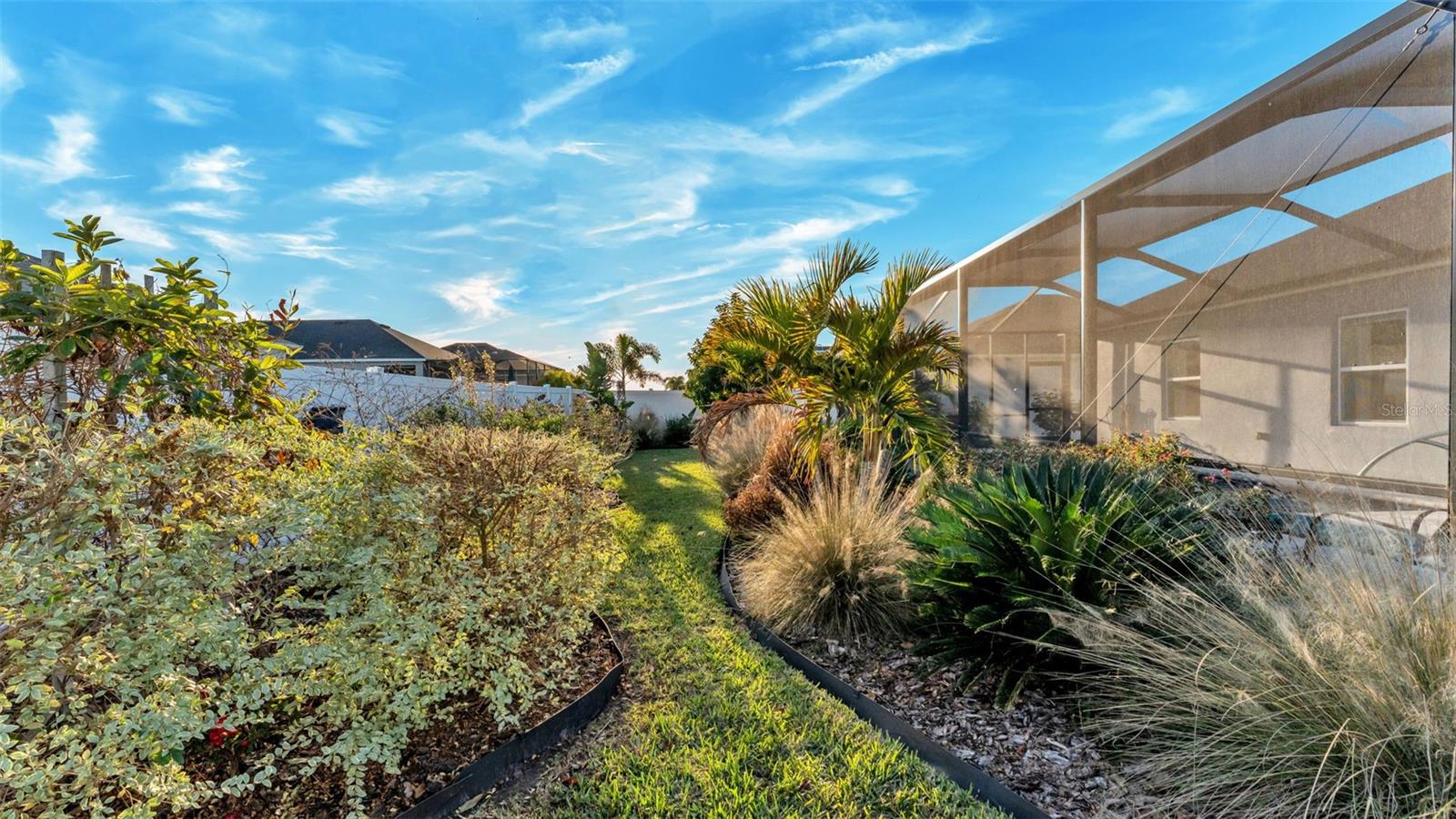 330 TRAVELERS CREEK DR, AUBURNDALE, FL, 33823