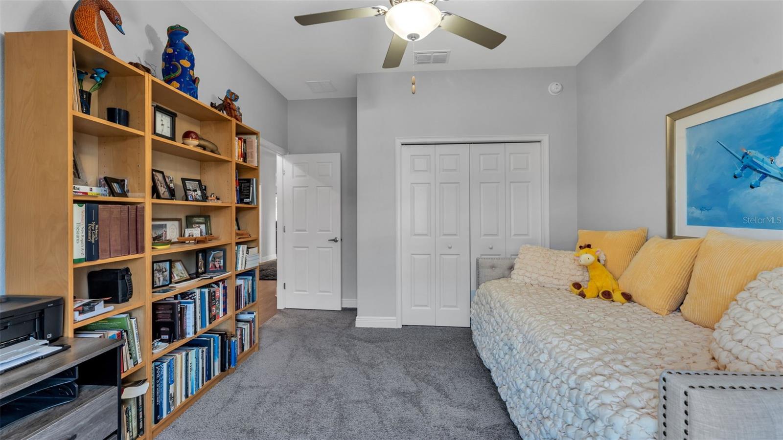 330 TRAVELERS CREEK DR, AUBURNDALE, FL, 33823