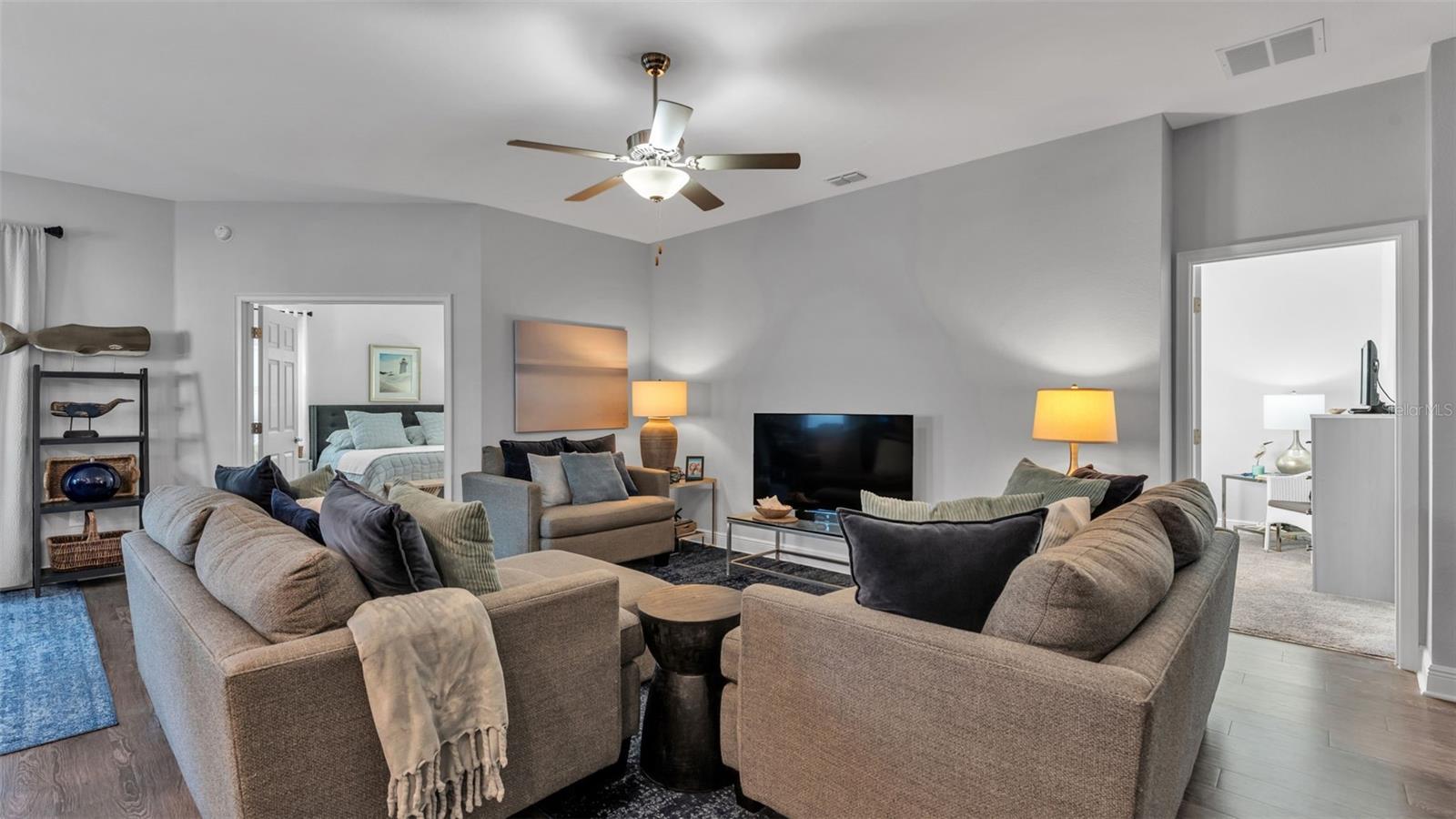 330 TRAVELERS CREEK DR, AUBURNDALE, FL, 33823