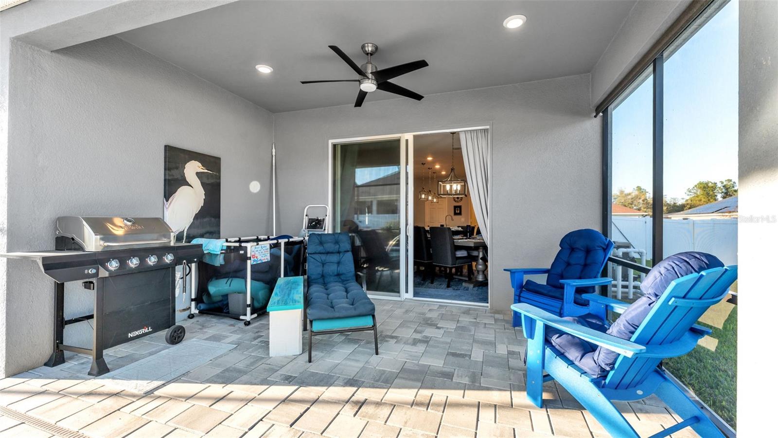 330 TRAVELERS CREEK DR, AUBURNDALE, FL, 33823