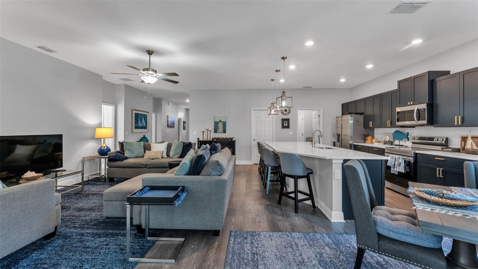 330 TRAVELERS CREEK DR, AUBURNDALE, FL, 33823