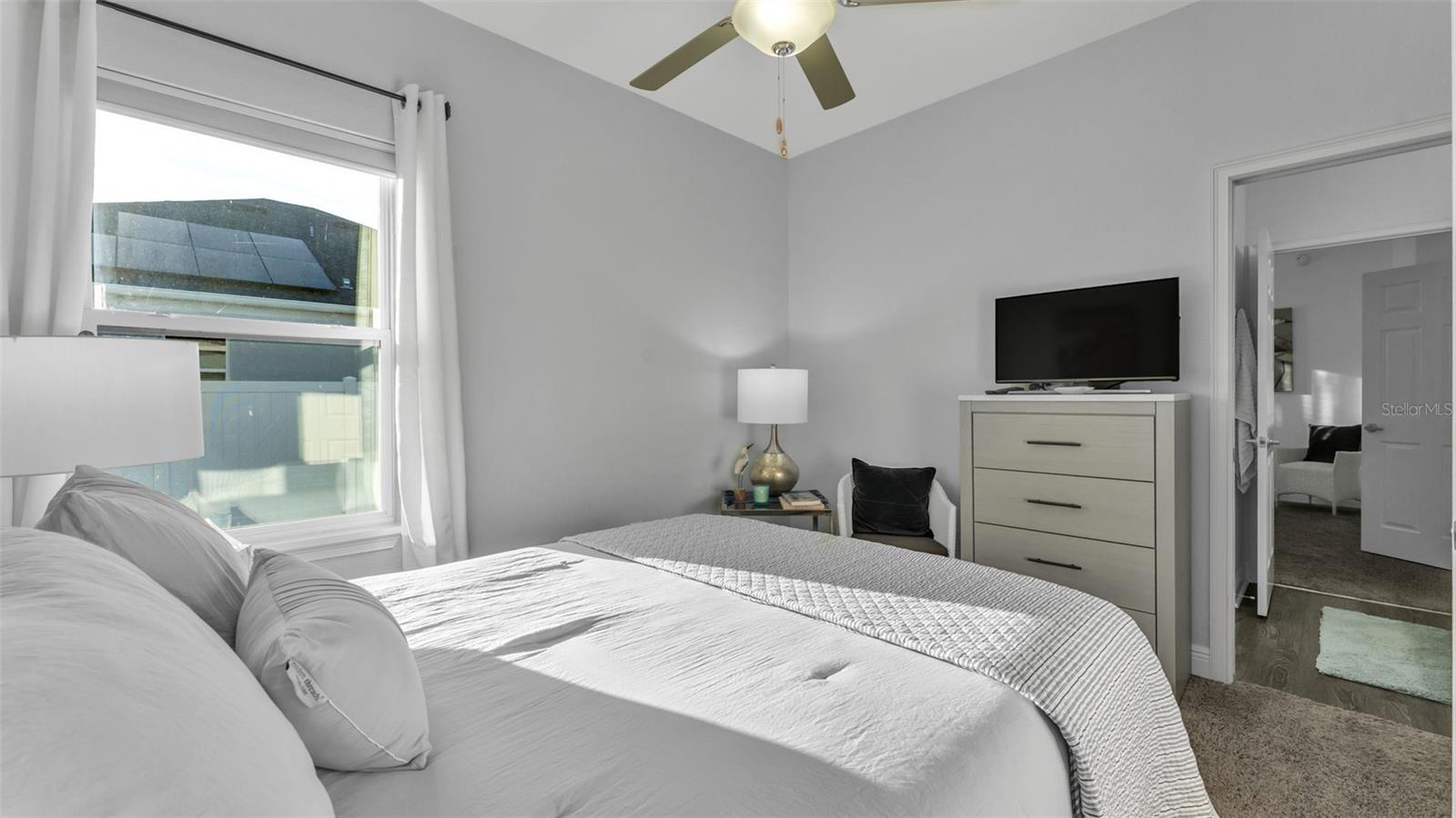 330 TRAVELERS CREEK DR, AUBURNDALE, FL, 33823