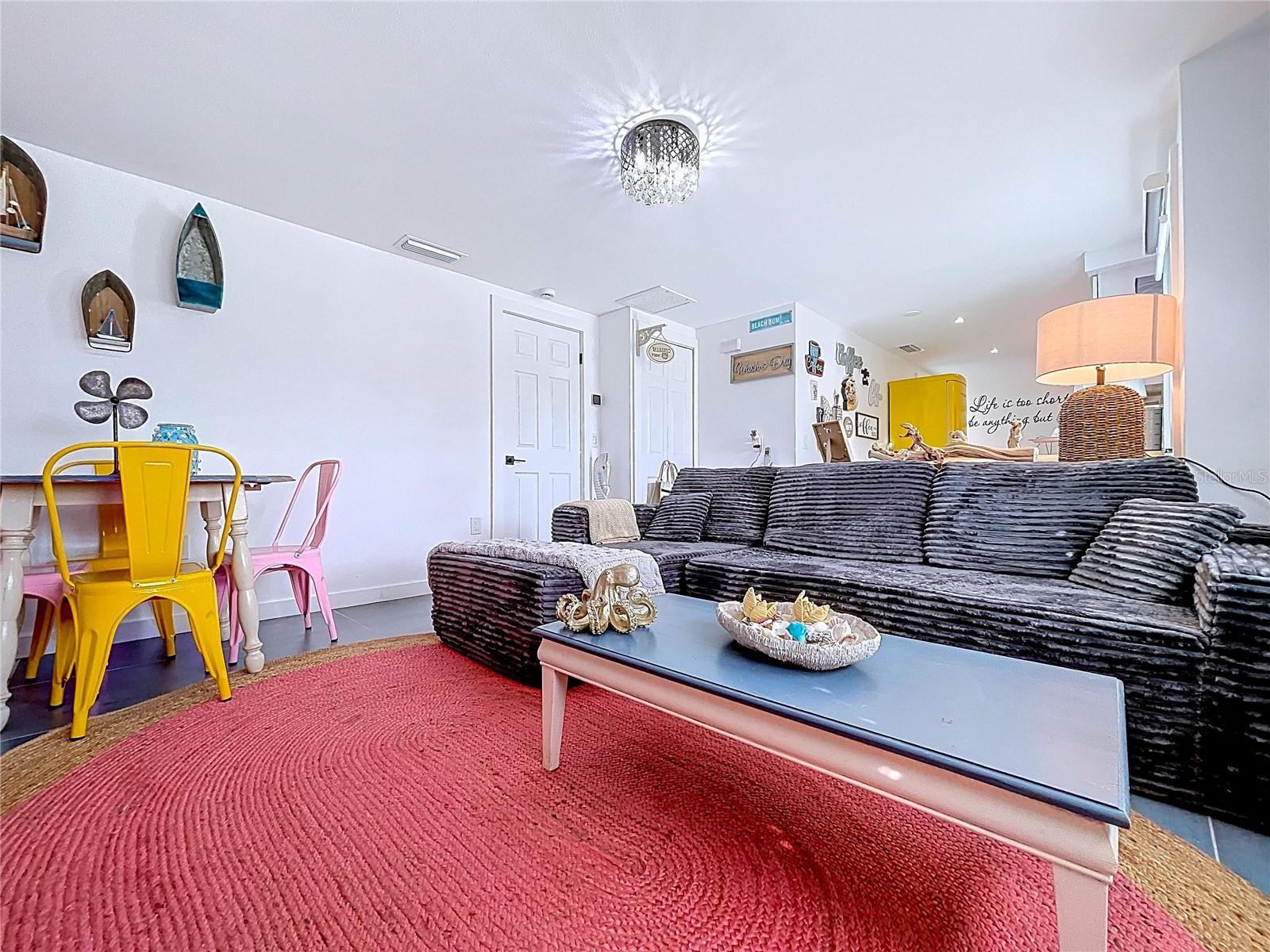 304 29TH ST #A, HOLMES BEACH, FL, 34217